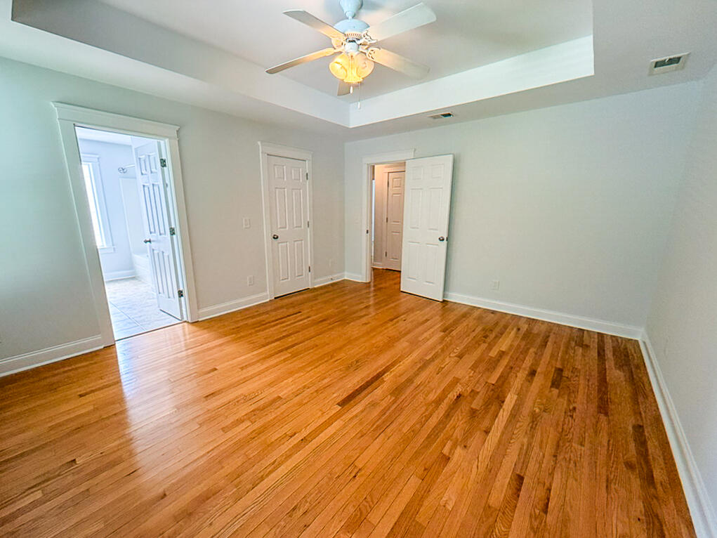 1726 Bee Balm Road Johns Island, SC 29455 - Photo 20 of 37