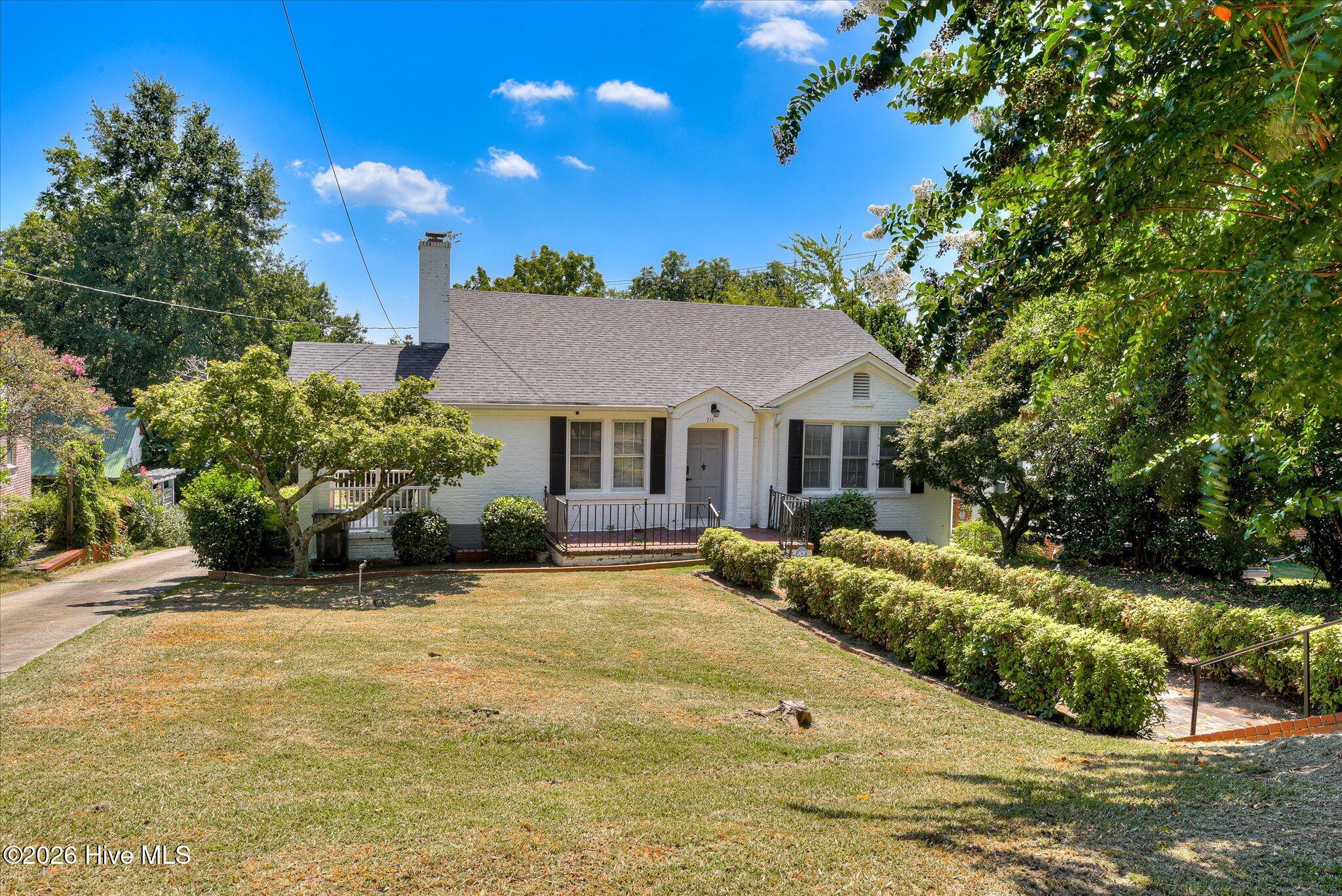 714 Hickman Road Augusta, GA 30904 - Photo 14 of 84 15-102