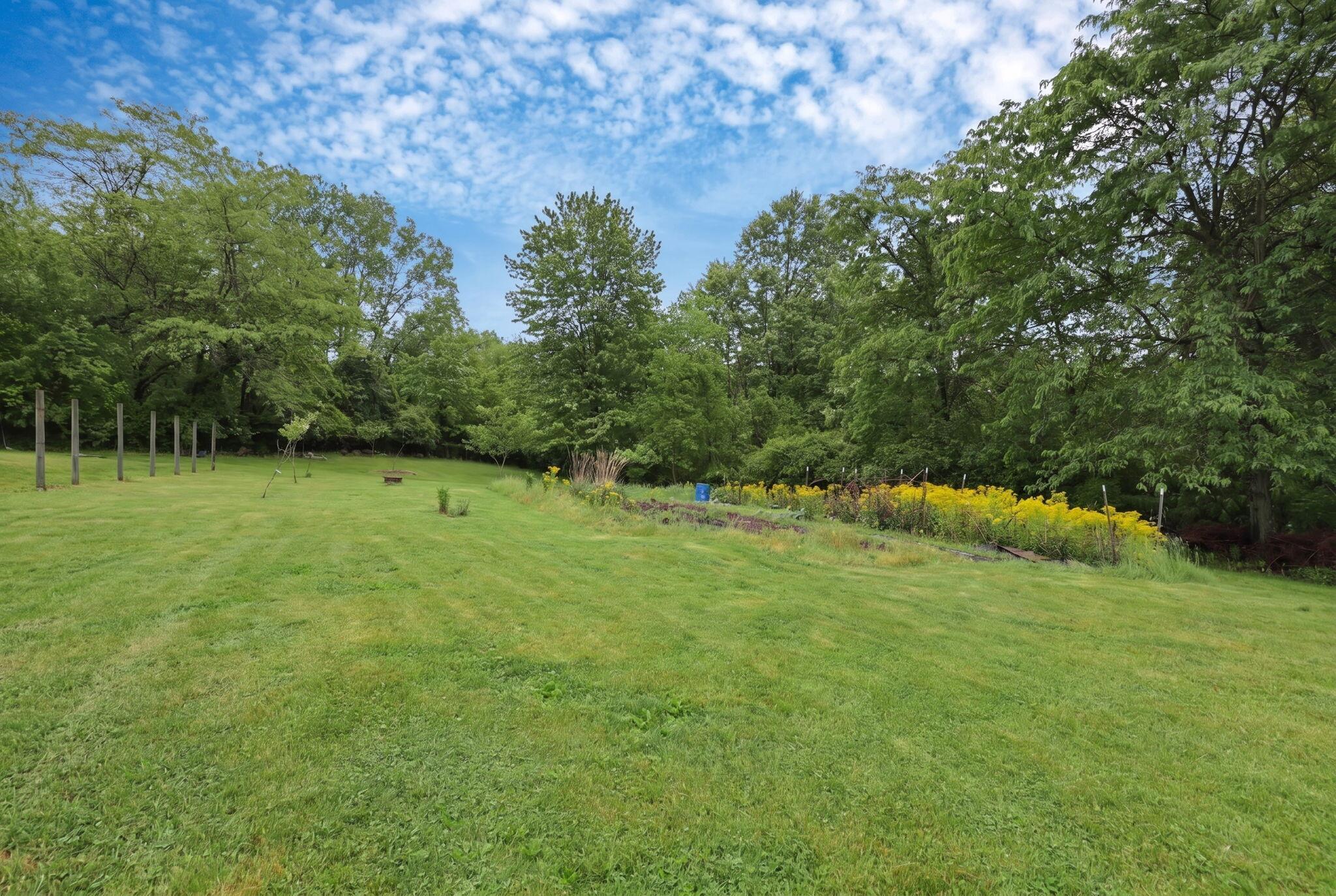 225 Edwards Road Johnstown, OH 43031 - Photo 62 of 69 68-web-or-mls-011A8755-enhanced