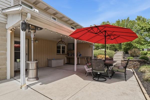 501 Baker Road Freedom, PA 15042 - Photo 38 of 50