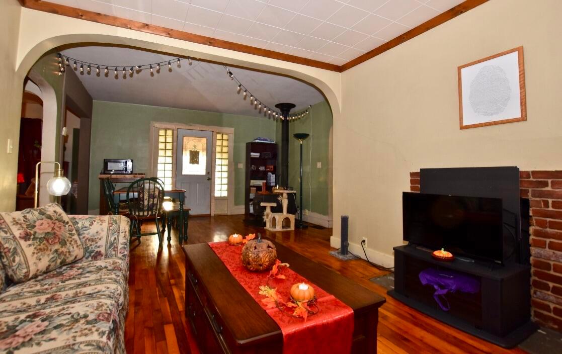 793 Campbell Road Marion, OH 43302 - Photo 6 of 31 Y%%8DYSNTHW3HqJOE6Y3Dg_thumb_b7f0
