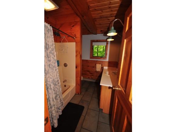 25 Meadow View Road Wilmington, VT 05363 - Photo 14 of 21 Gallery Image 14