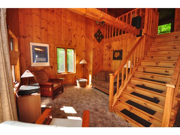 25 Meadow View Road Wilmington, VT 05363 - Photo 8 of 21 Gallery Image 8