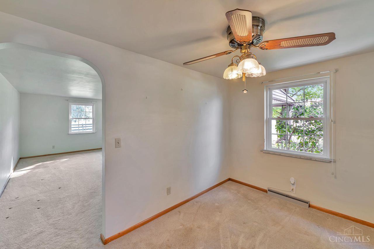 592 Nunner Road Maineville, OH 45039 - Photo 14 of 55 Gallery Image 14
