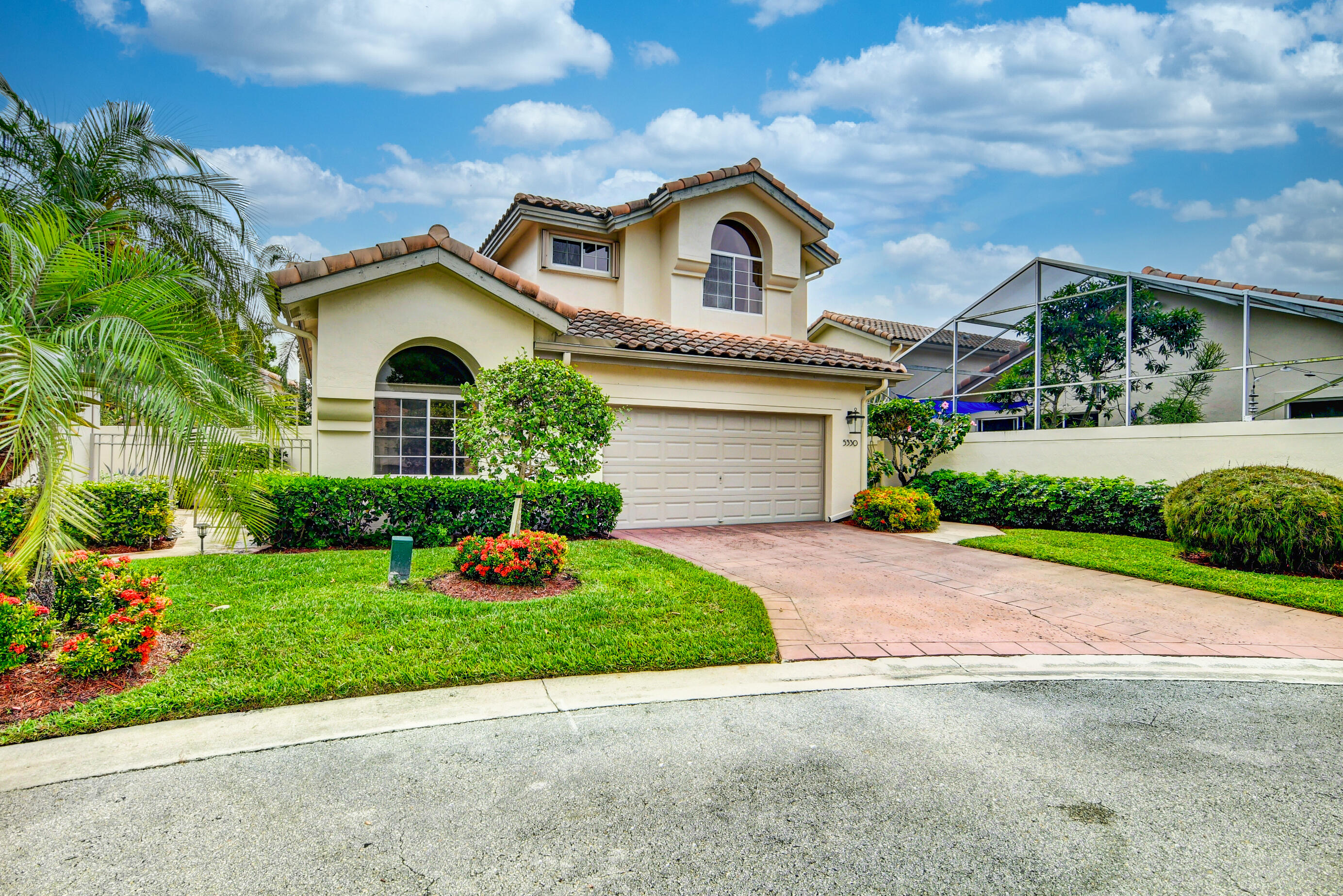 5330 Northwest 26th Circle Boca Raton, FL 33496 - Photo 1 of 54 01_dsc_2565_6_7_8_9