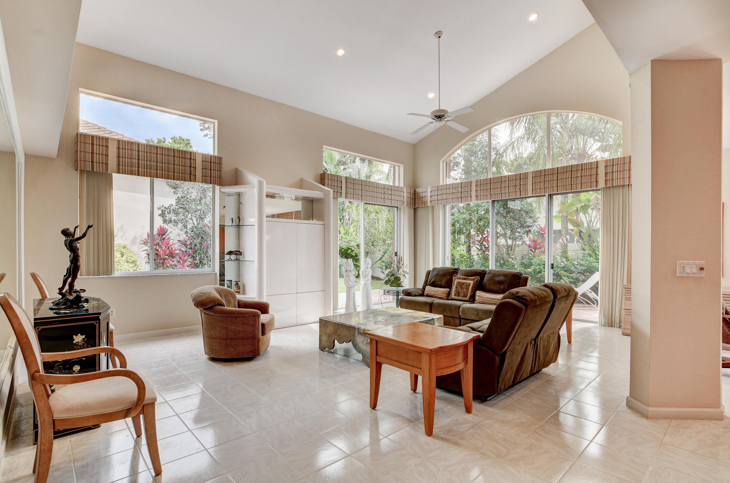 5330 Northwest 26th Circle Boca Raton, FL 33496 - Photo 11 of 54 11_dsc_2170_1_2_3_4