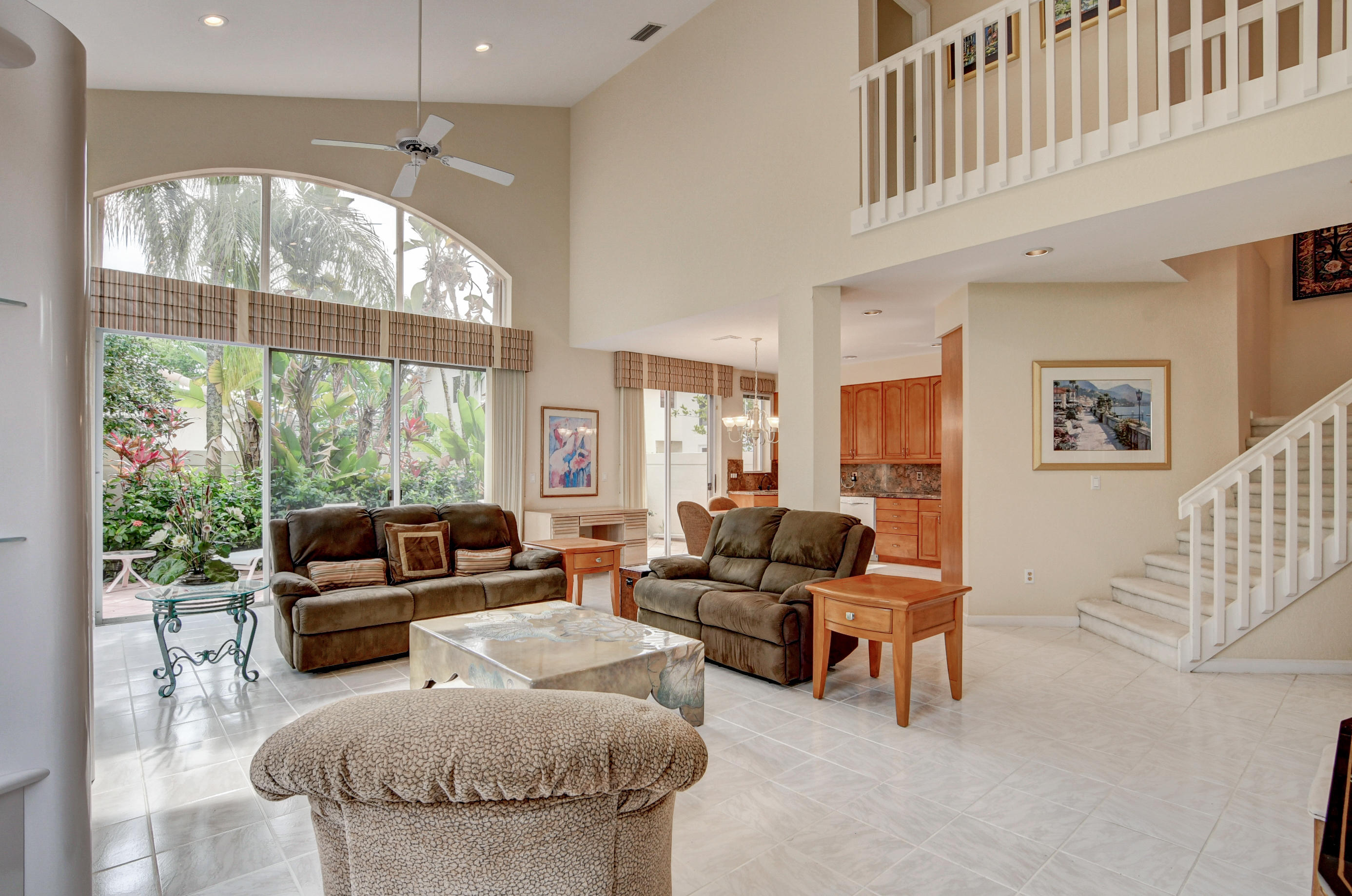 5330 Northwest 26th Circle Boca Raton, FL 33496 - Photo 12 of 54 12_dsc_2180_1_2_3_4