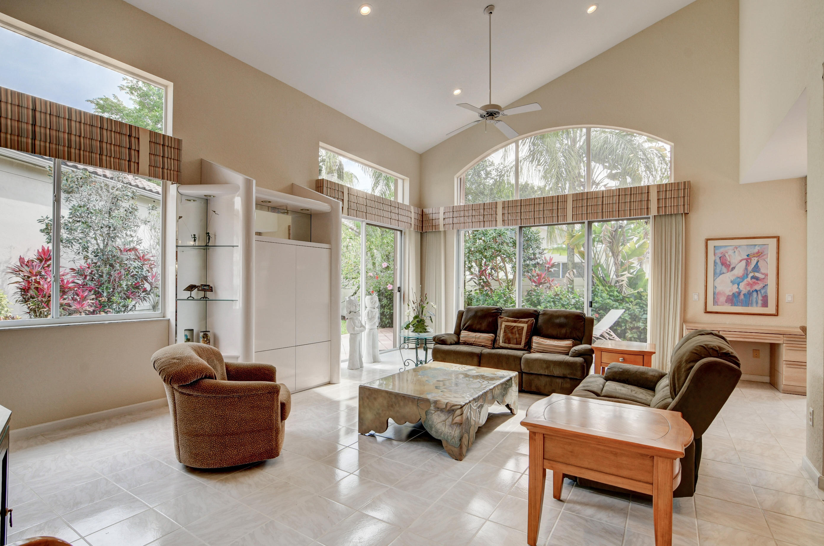 5330 Northwest 26th Circle Boca Raton, FL 33496 - Photo 13 of 54 13_dsc_2185_6_7_8_9