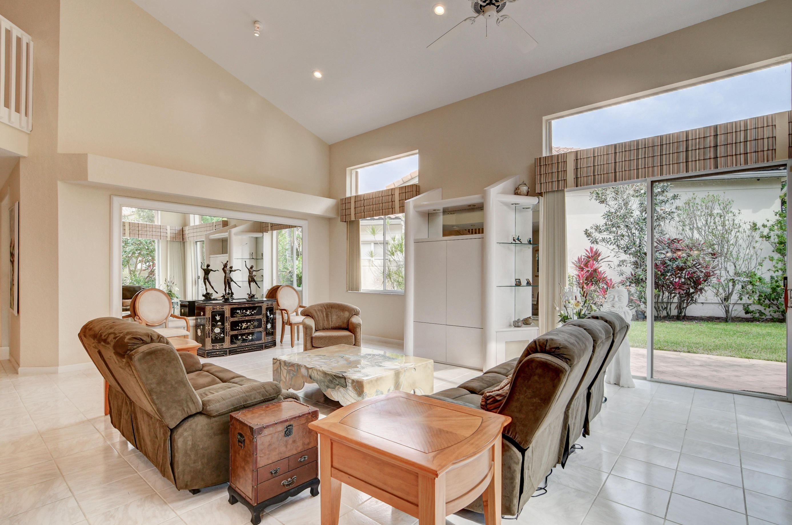 5330 Northwest 26th Circle Boca Raton, FL 33496 - Photo 14 of 54 14_dsc_2195_6_7_8_9