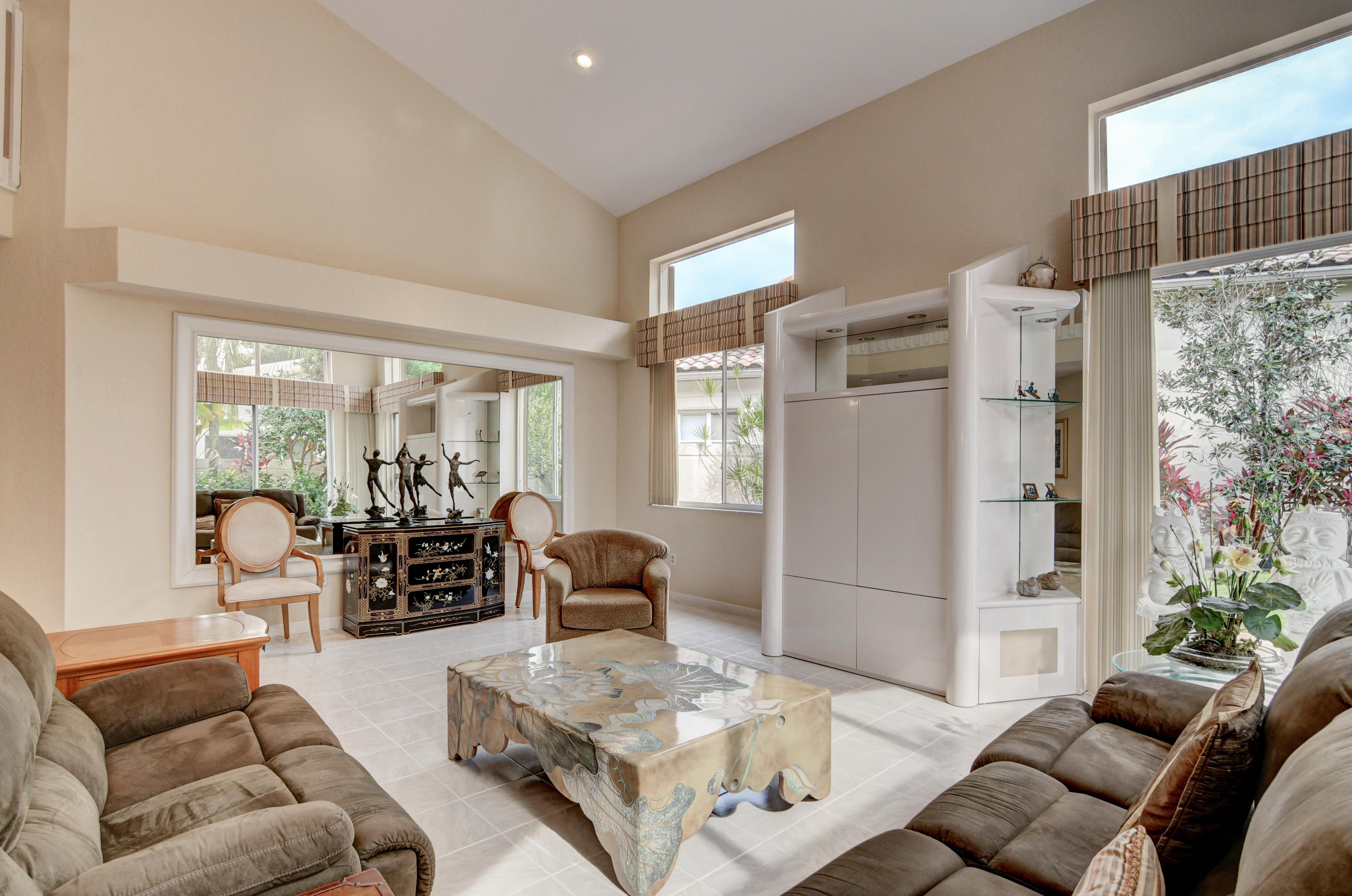 5330 Northwest 26th Circle Boca Raton, FL 33496 - Photo 15 of 54 15_dsc_2200_1_2_3_4