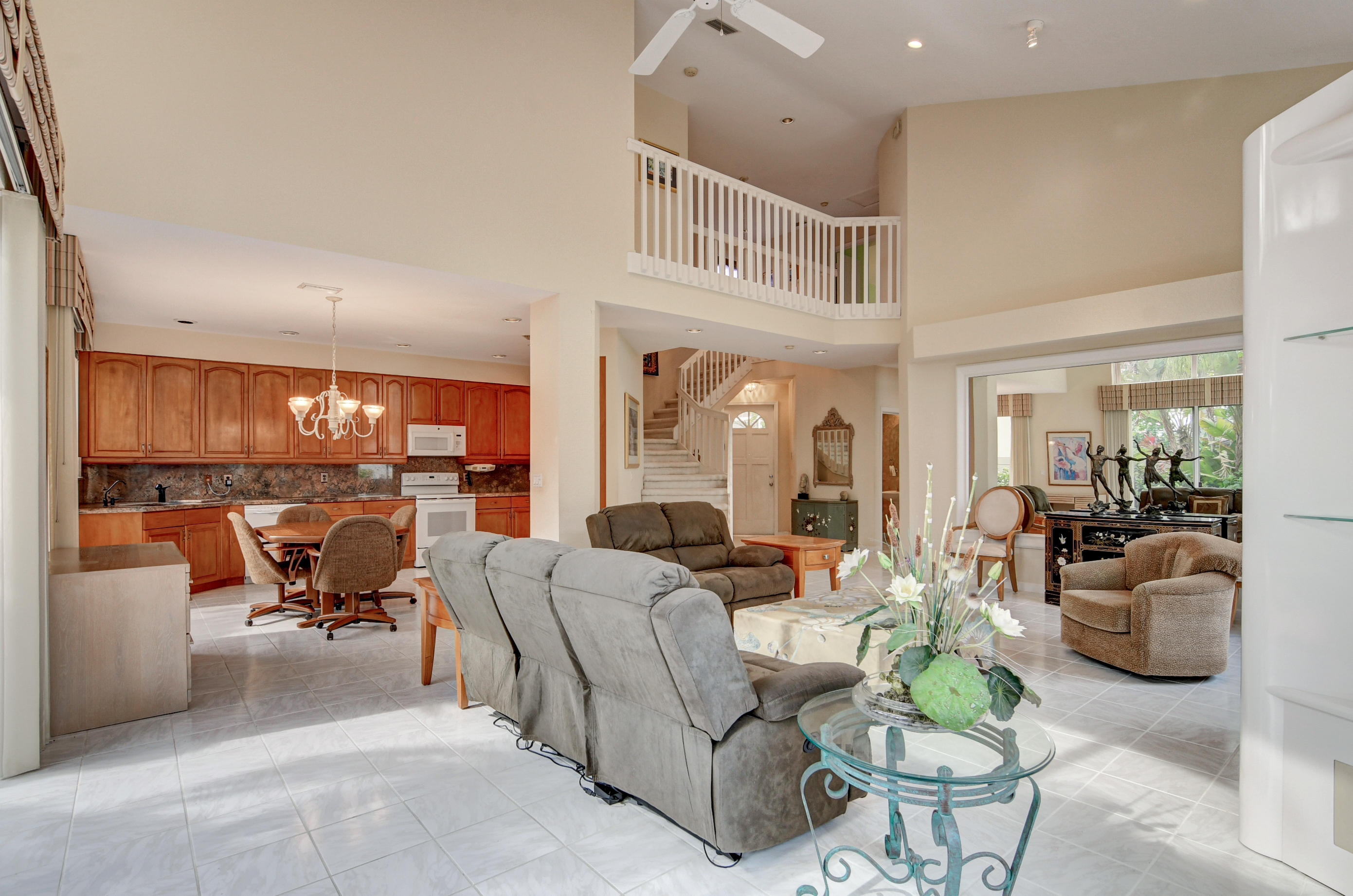 5330 Northwest 26th Circle Boca Raton, FL 33496 - Photo 16 of 54 16_dsc_2210_1_2_3_4