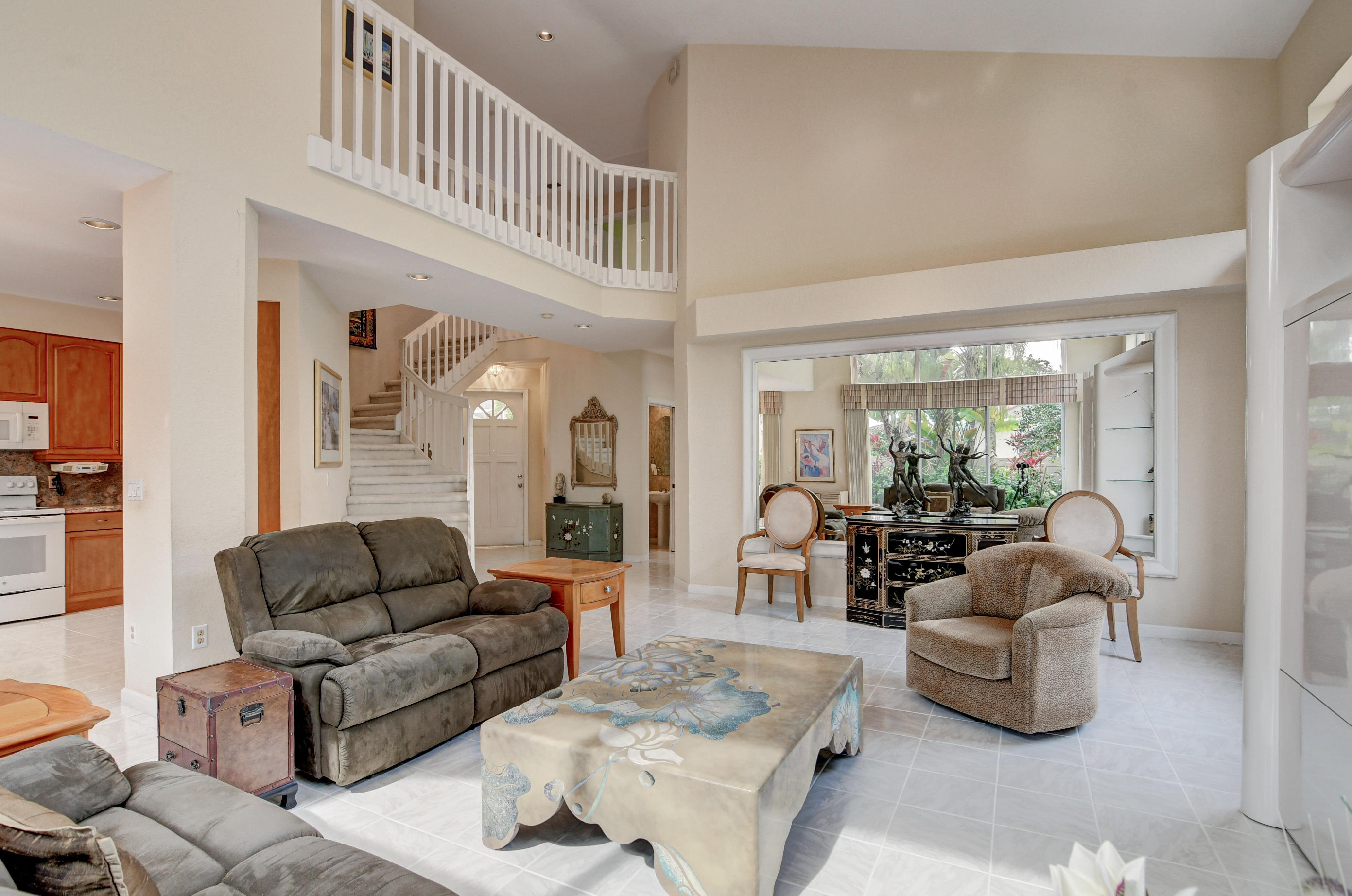 5330 Northwest 26th Circle Boca Raton, FL 33496 - Photo 17 of 54 17_dsc_2215_6_7_8_9