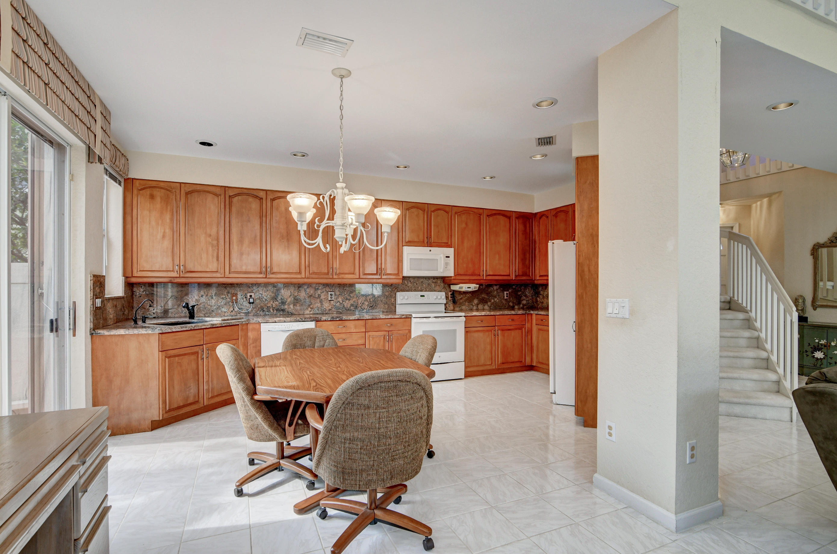 5330 Northwest 26th Circle Boca Raton, FL 33496 - Photo 18 of 54 18_dsc_2225_6_7_8_9