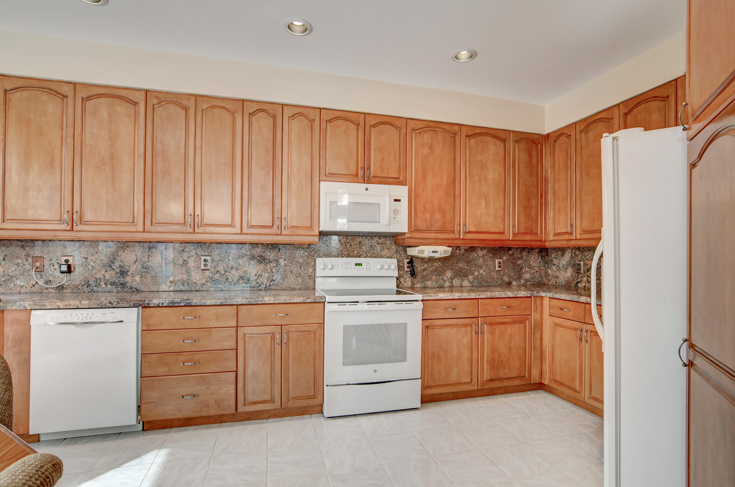 5330 Northwest 26th Circle Boca Raton, FL 33496 - Photo 19 of 54 19_dsc_2235_6_7_8_9