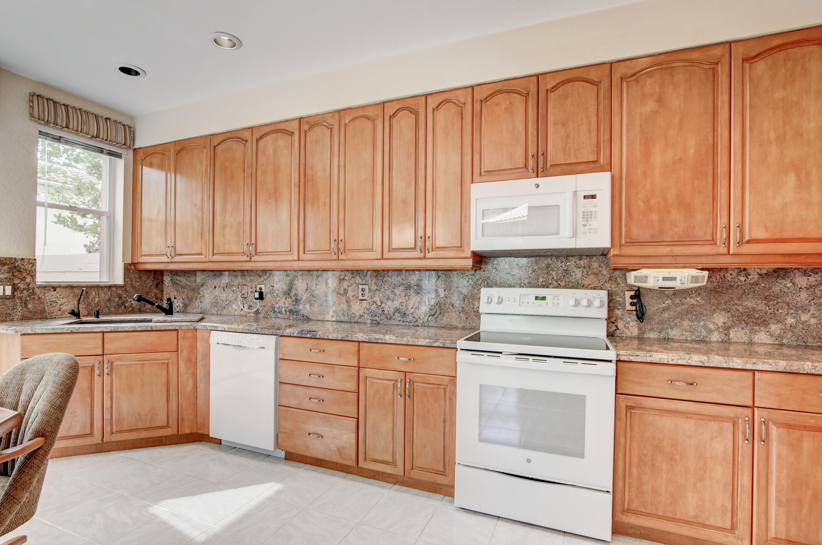 5330 Northwest 26th Circle Boca Raton, FL 33496 - Photo 20 of 54 20_dsc_2240_1_2_3_4