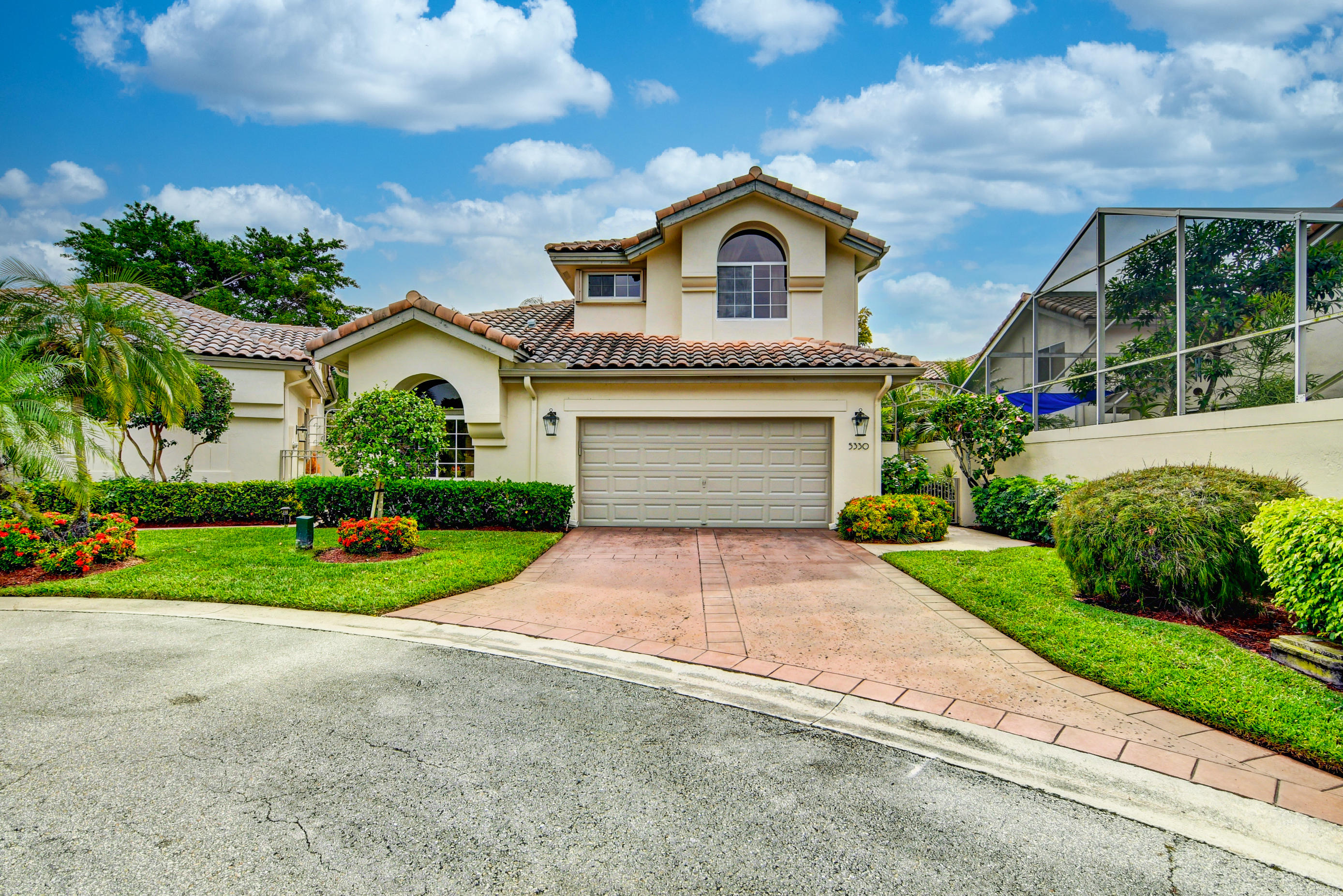 5330 Northwest 26th Circle Boca Raton, FL 33496 - Photo 2 of 54 02_dsc_2575_6_7_8_9