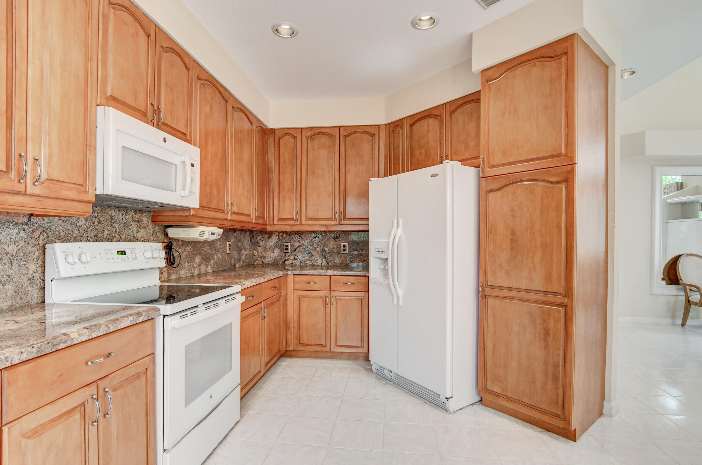 5330 Northwest 26th Circle Boca Raton, FL 33496 - Photo 21 of 54 21_dsc_2250_1_2_3_4