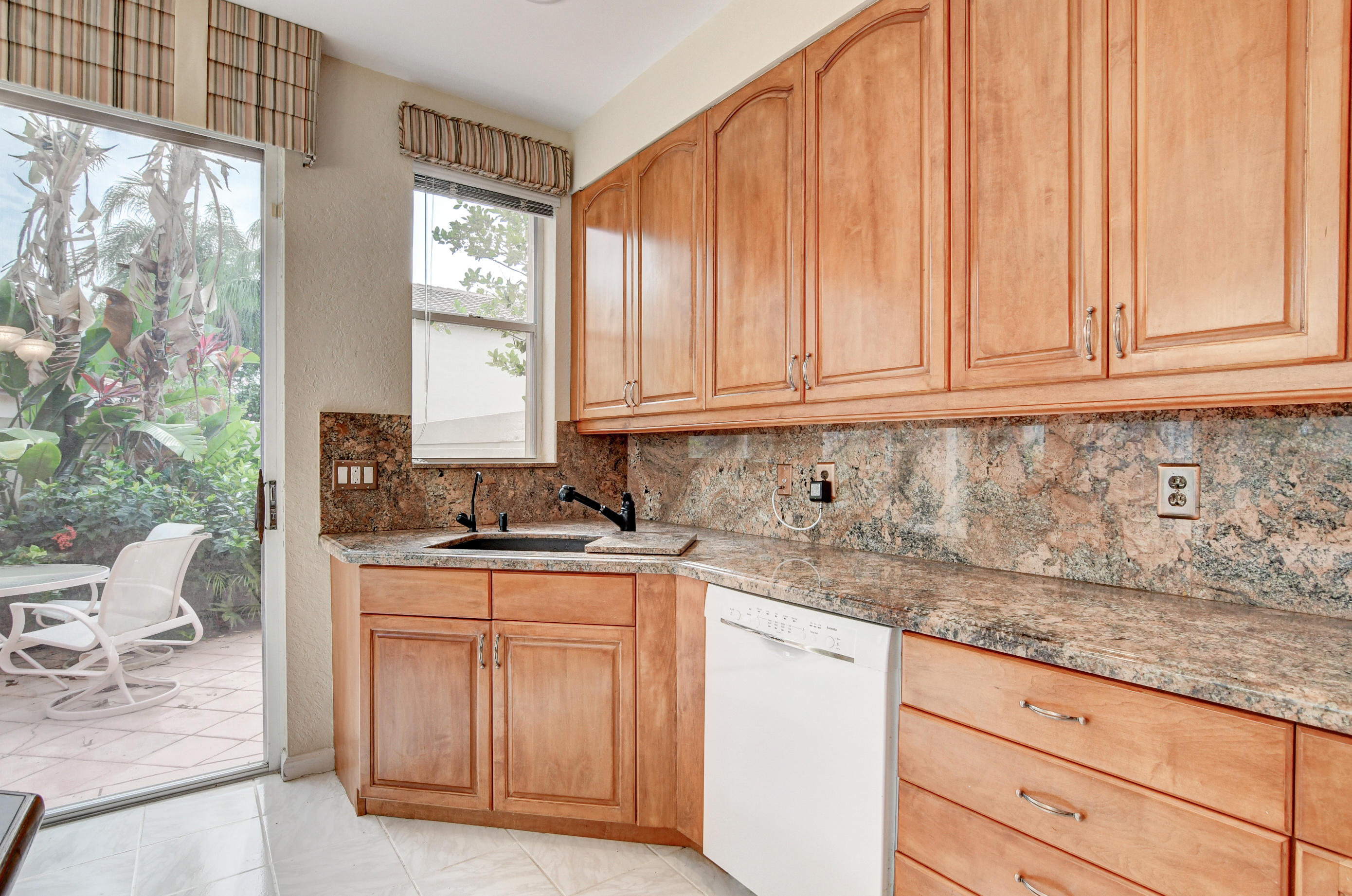 5330 Northwest 26th Circle Boca Raton, FL 33496 - Photo 22 of 54 22_dsc_2260_1_2_3_4