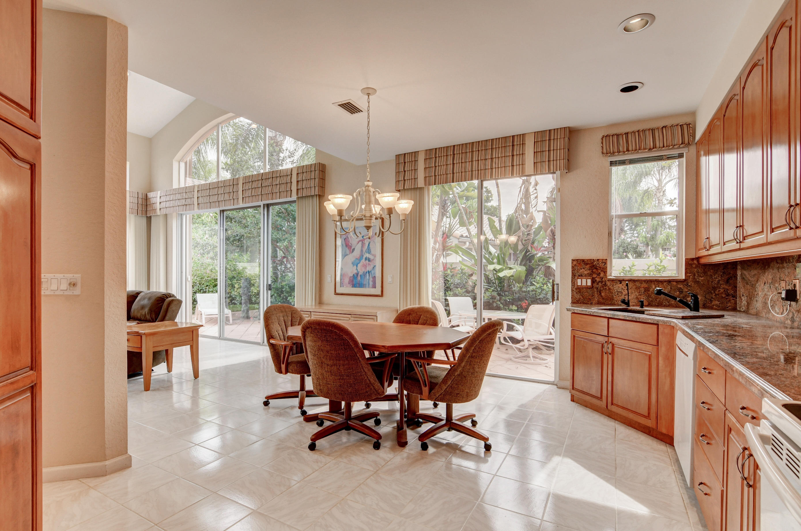5330 Northwest 26th Circle Boca Raton, FL 33496 - Photo 23 of 54 23_dsc_2270_1_2_3_4