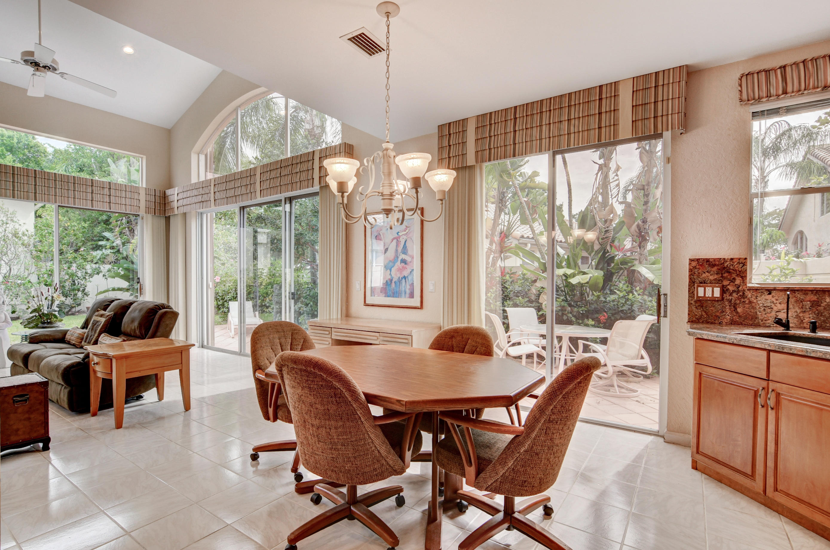 5330 Northwest 26th Circle Boca Raton, FL 33496 - Photo 24 of 54 24_dsc_2275_6_7_8_9