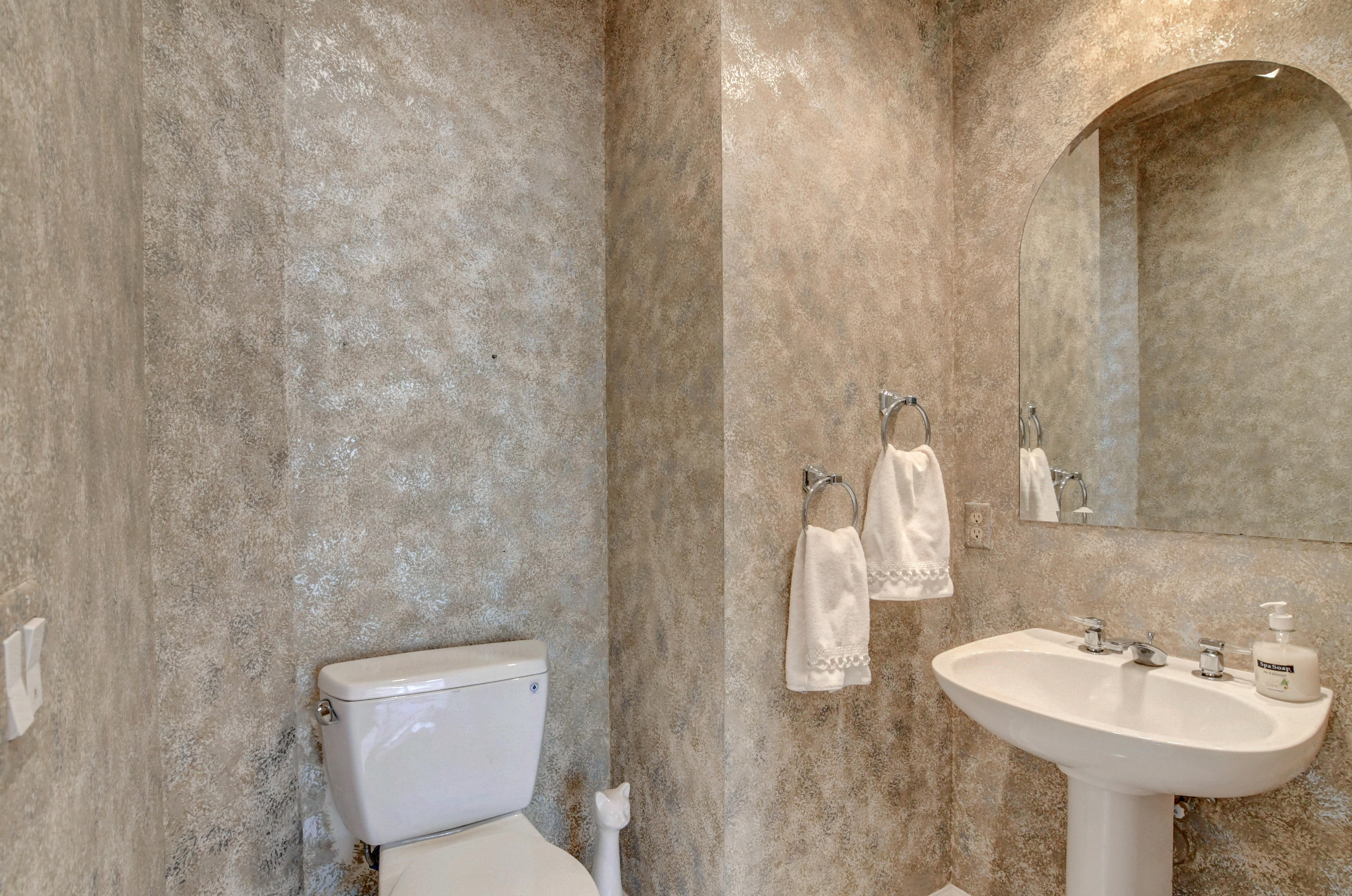 5330 Northwest 26th Circle Boca Raton, FL 33496 - Photo 25 of 54 25_dsc_2285_6_7_8_9