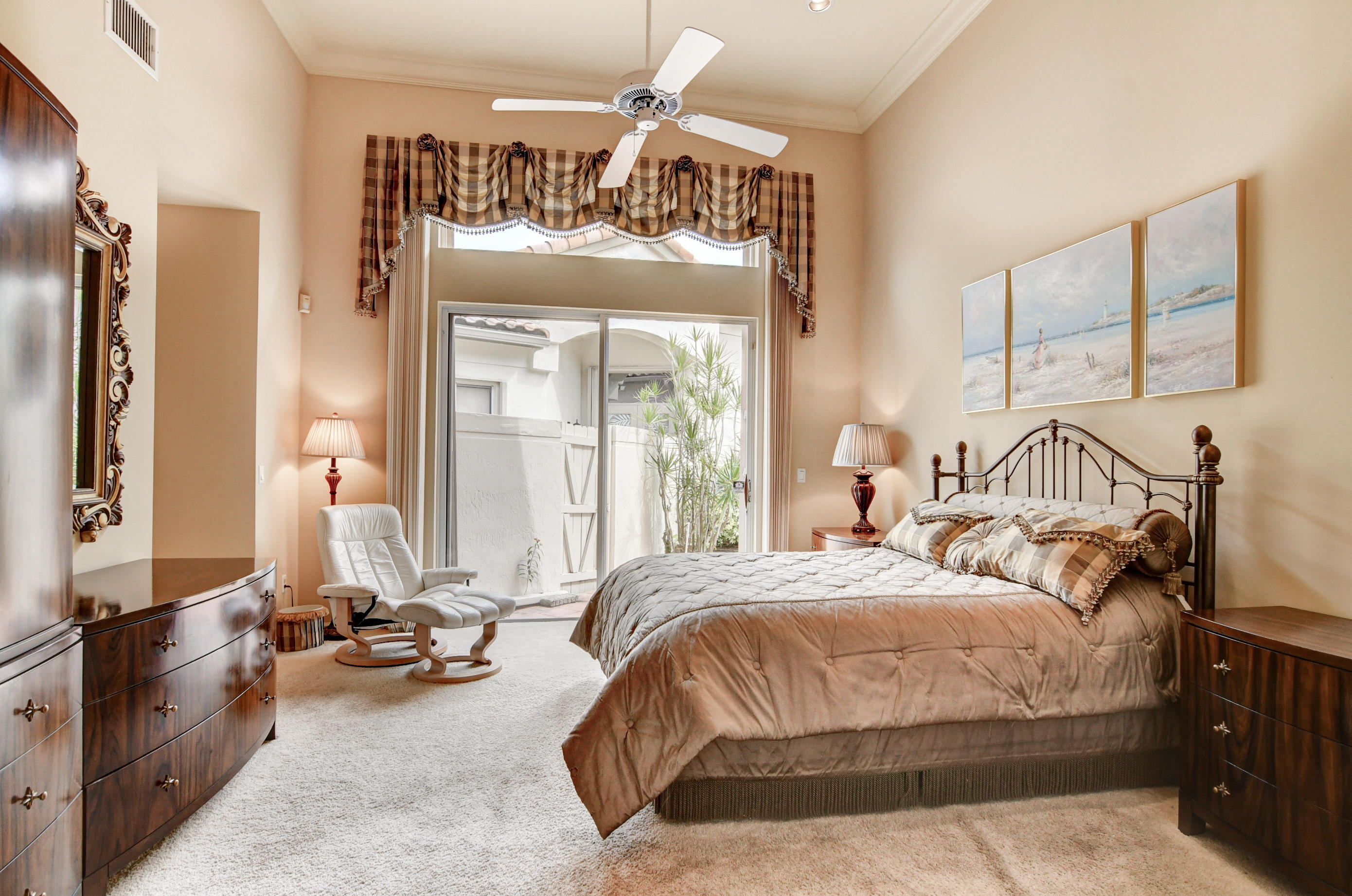 5330 Northwest 26th Circle Boca Raton, FL 33496 - Photo 26 of 54 26_dsc_2290_1_2_3_4