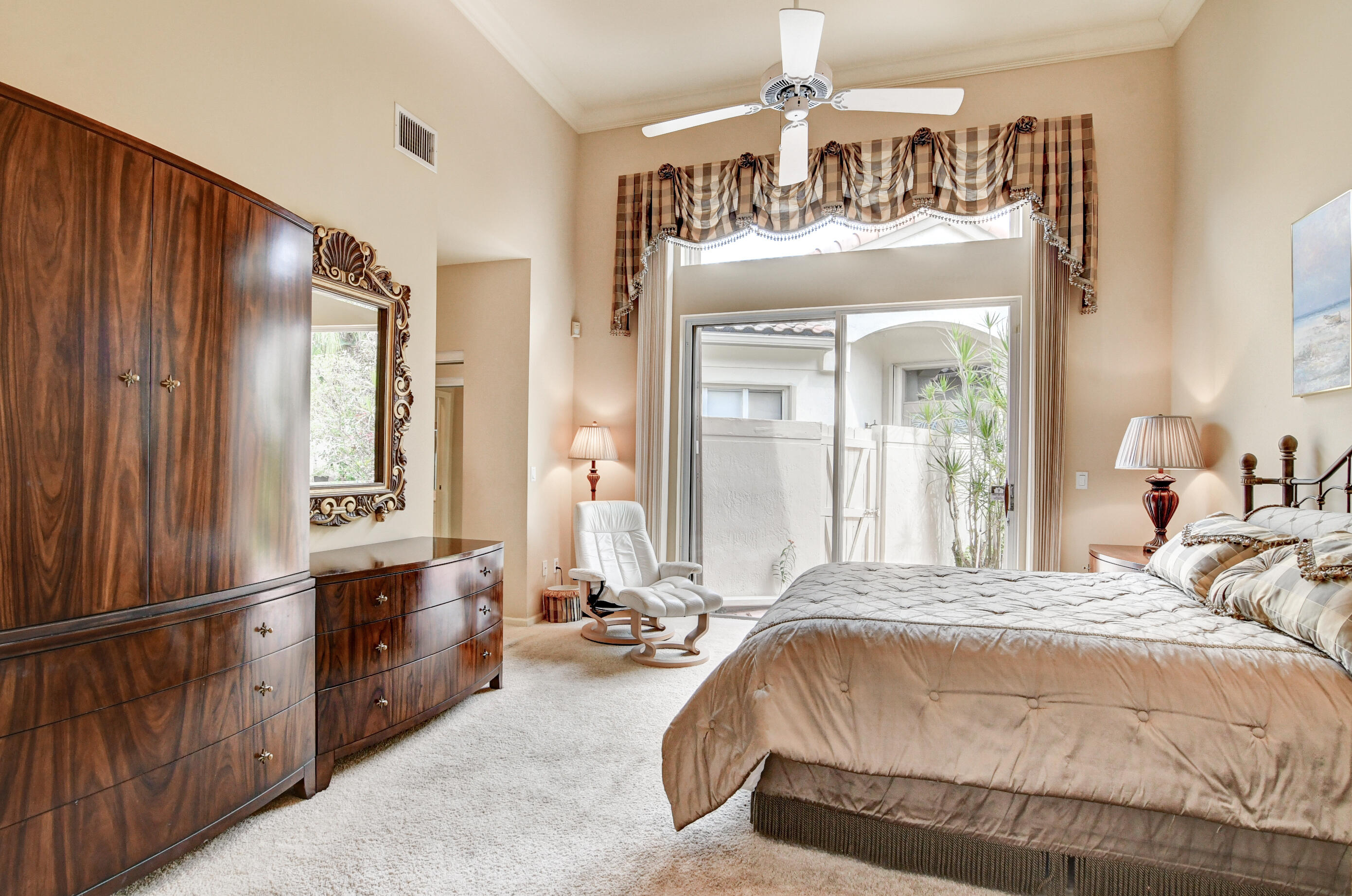 5330 Northwest 26th Circle Boca Raton, FL 33496 - Photo 27 of 54 27_dsc_2305_6_7_8_9