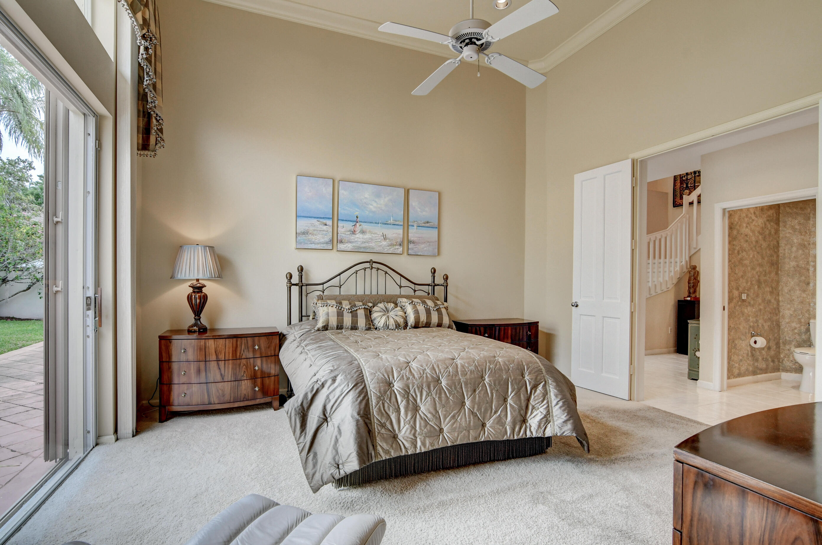 5330 Northwest 26th Circle Boca Raton, FL 33496 - Photo 28 of 54 28_dsc_2310_1_2_3_4