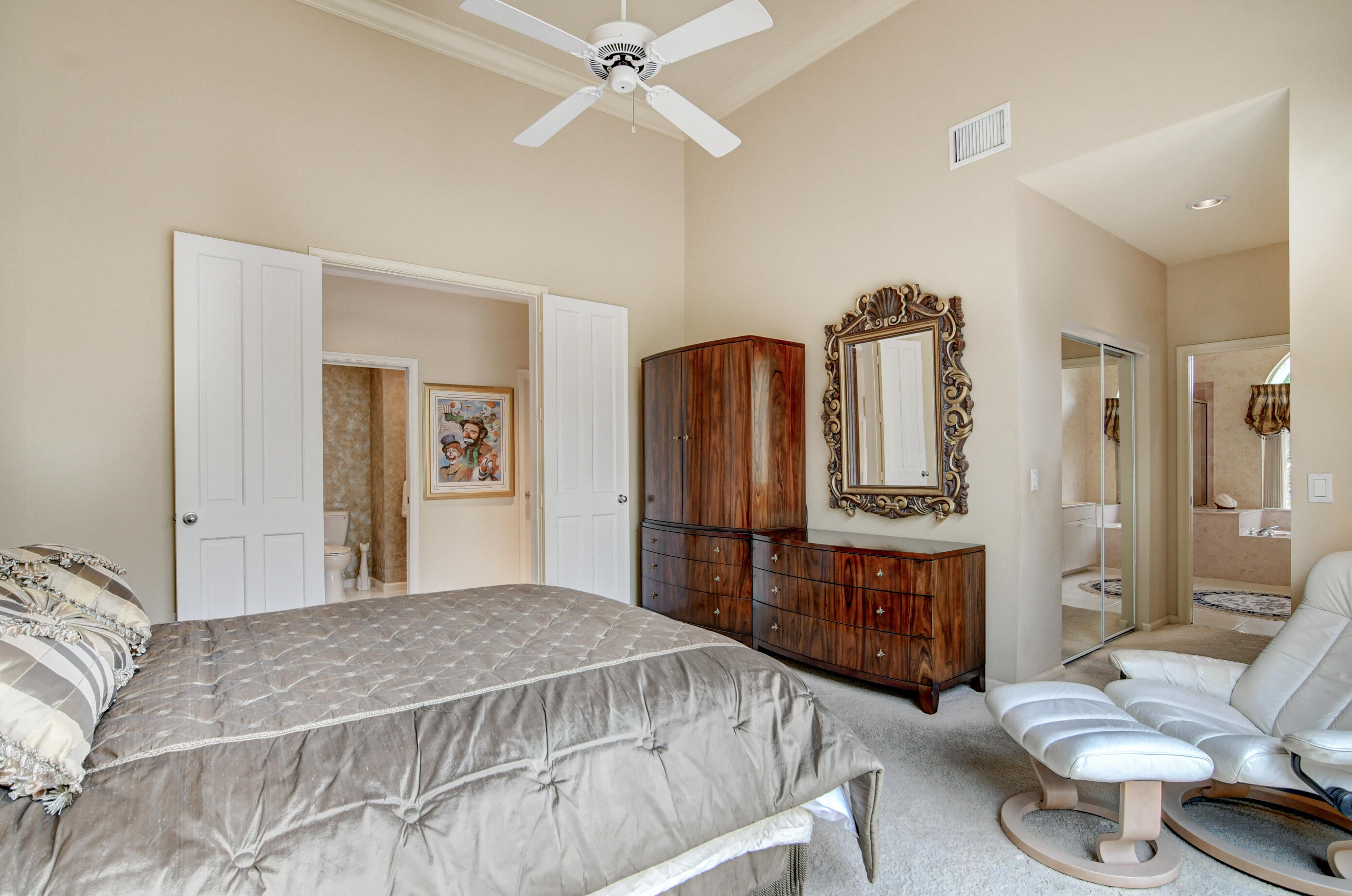 5330 Northwest 26th Circle Boca Raton, FL 33496 - Photo 29 of 54 29_dsc_2315_6_7_8_9