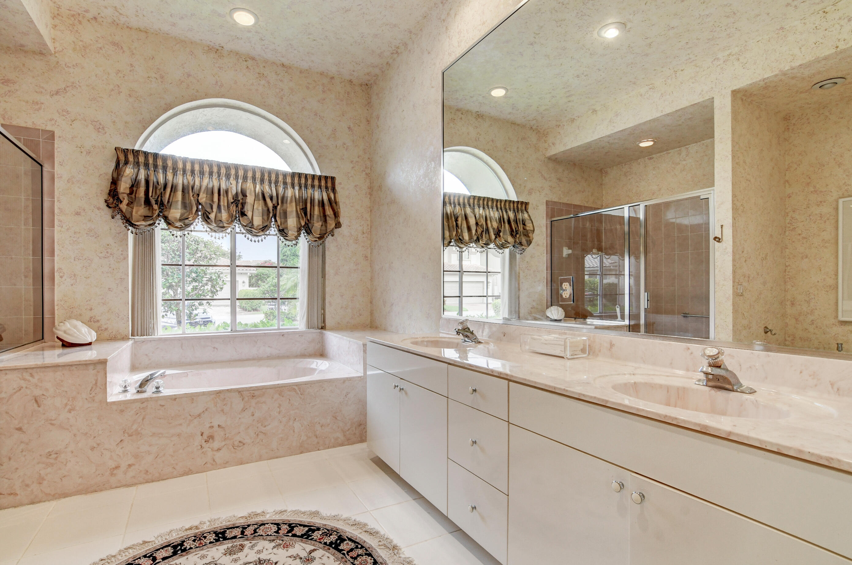 5330 Northwest 26th Circle Boca Raton, FL 33496 - Photo 30 of 54 30_dsc_2325_6_7_8_9
