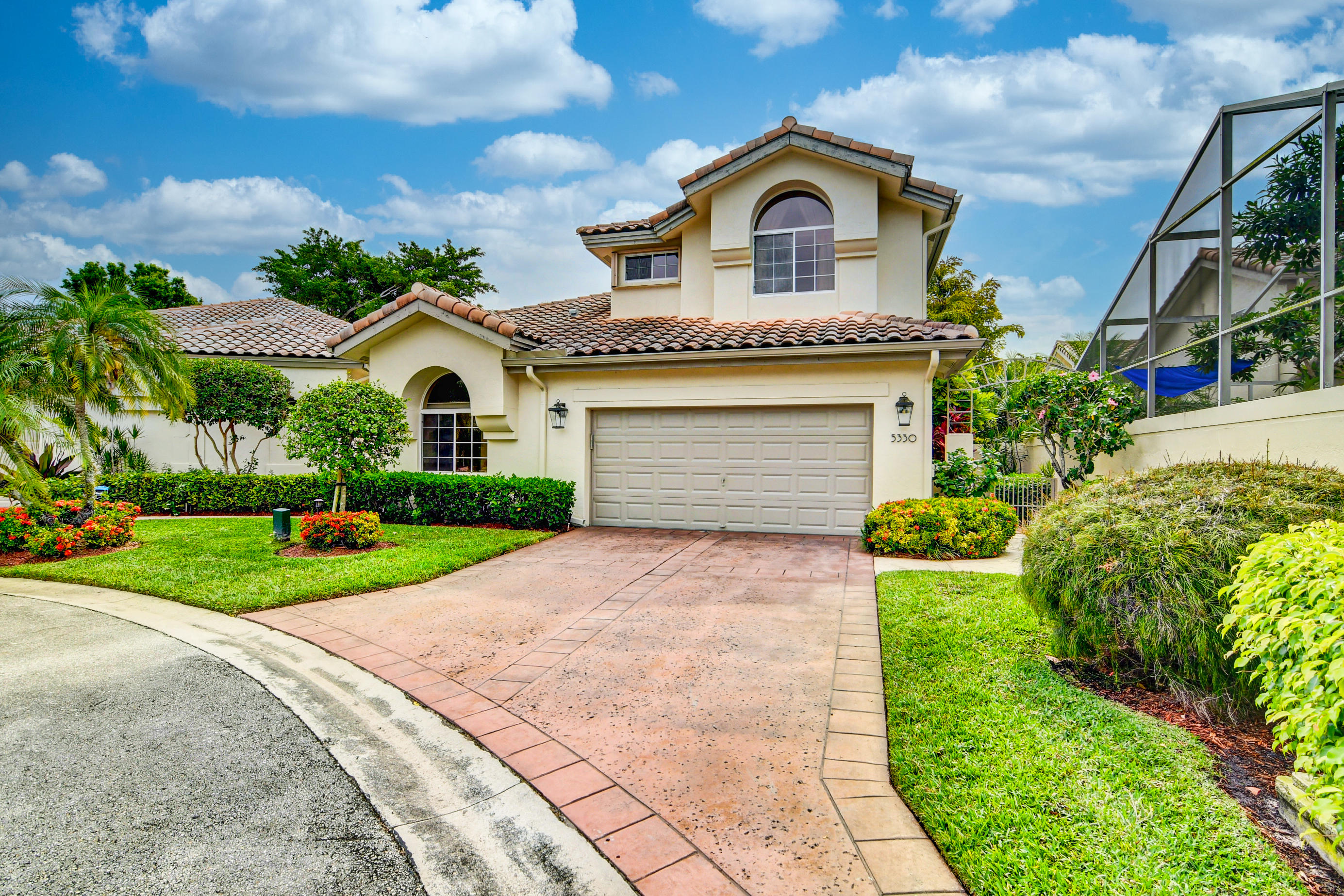 5330 Northwest 26th Circle Boca Raton, FL 33496 - Photo 3 of 54 03_dsc_2585_6_7_8_9