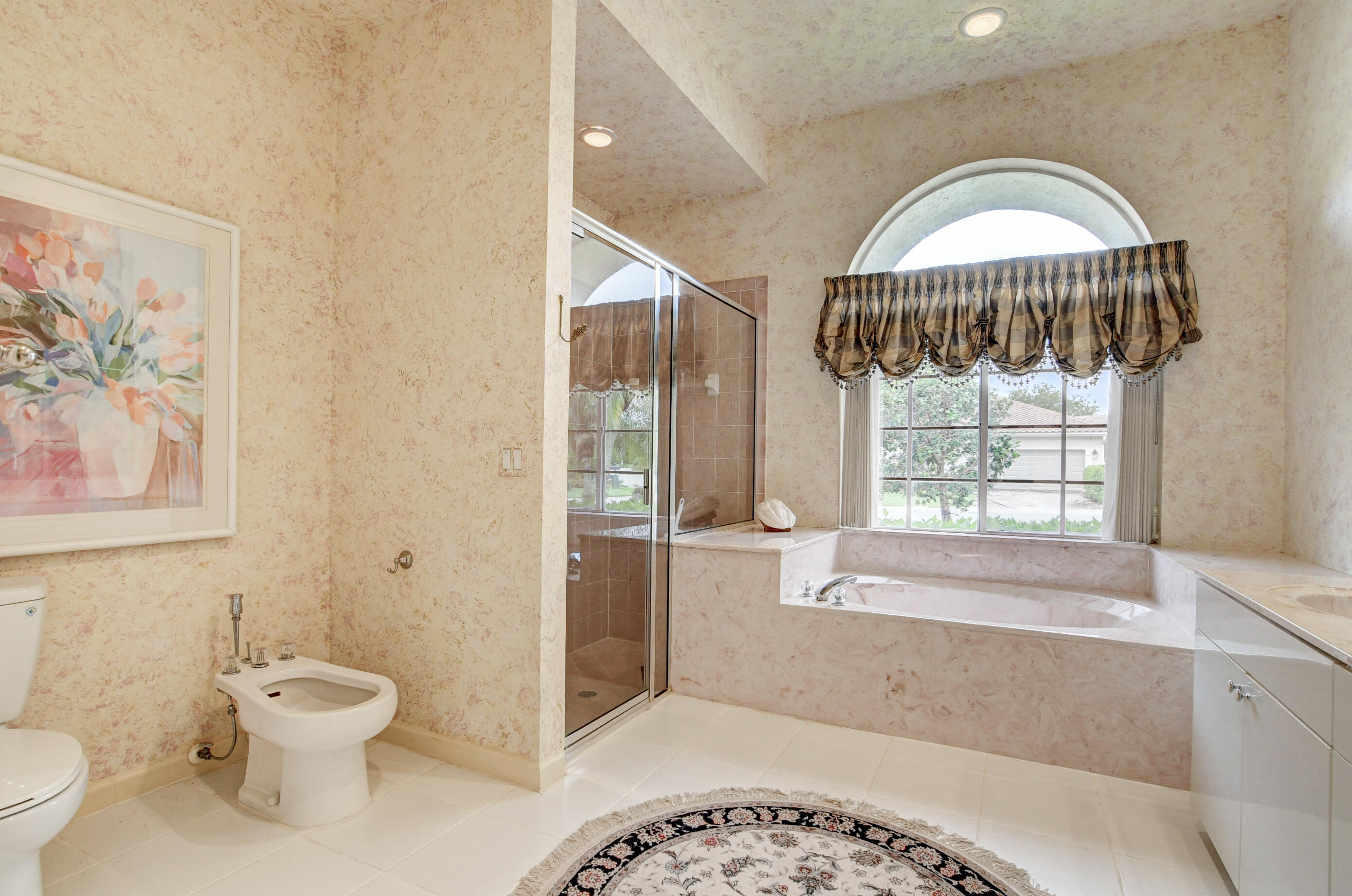 5330 Northwest 26th Circle Boca Raton, FL 33496 - Photo 31 of 54 31_dsc_2330_1_2_3_4