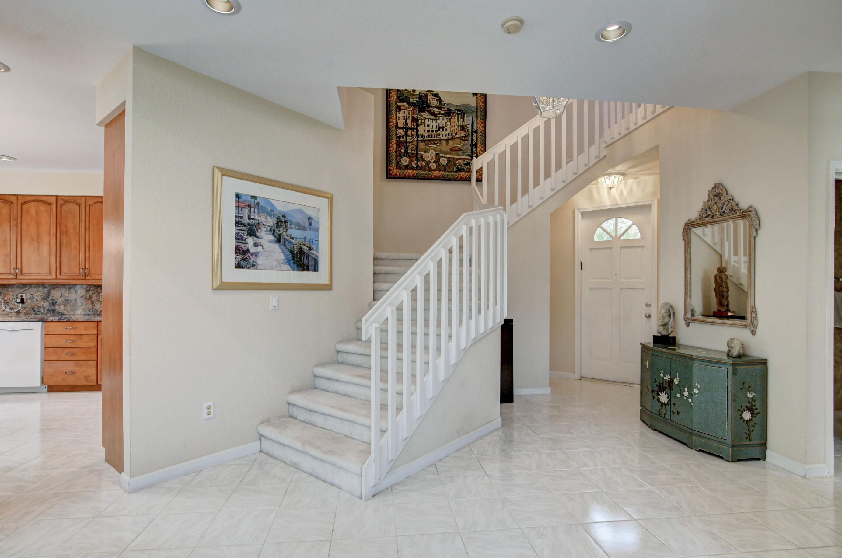 5330 Northwest 26th Circle Boca Raton, FL 33496 - Photo 32 of 54 32_dsc_2345_6_7_8_9