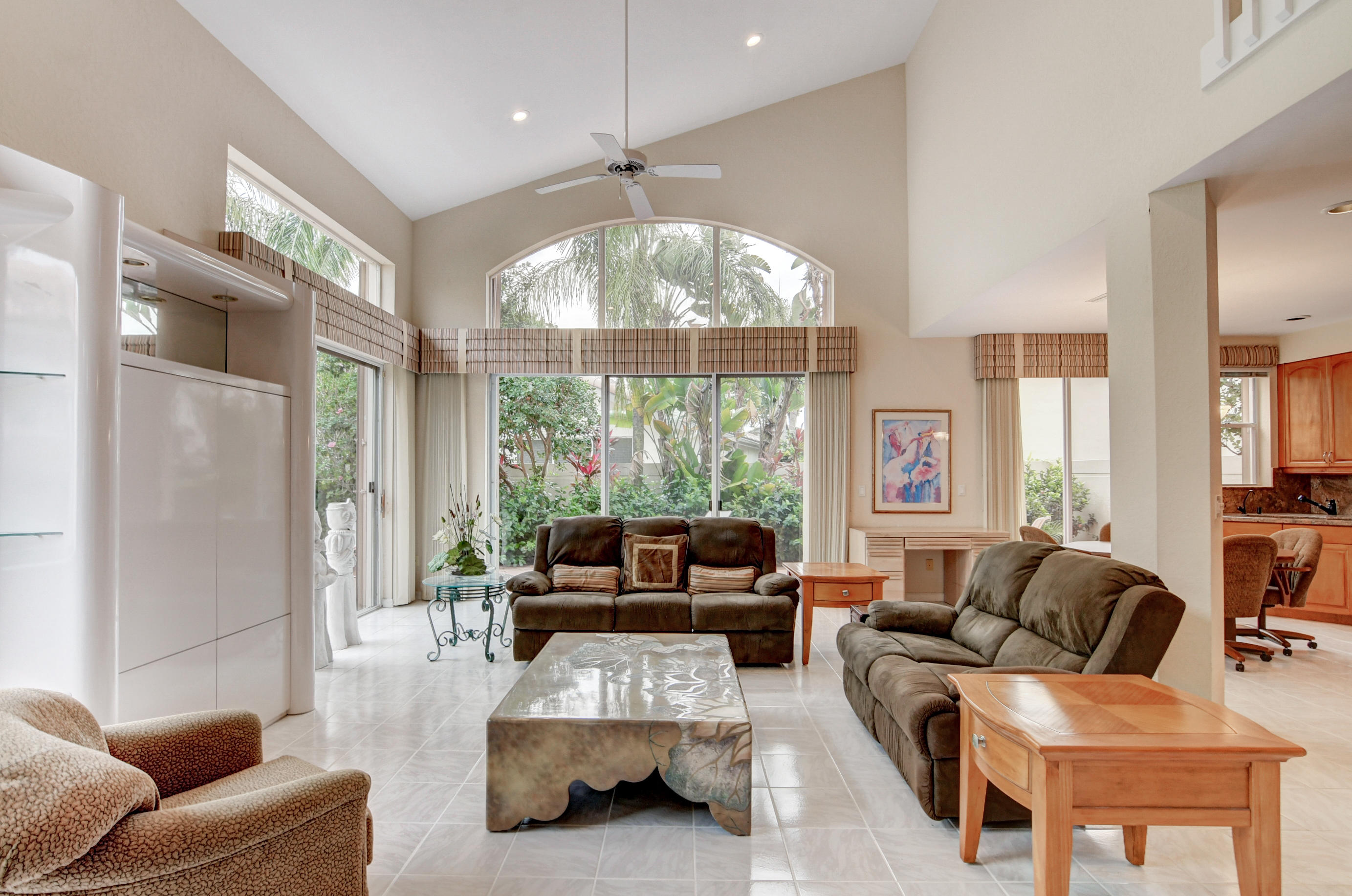 5330 Northwest 26th Circle Boca Raton, FL 33496 - Photo 33 of 54 33_dsc_2355_6_7_8_9