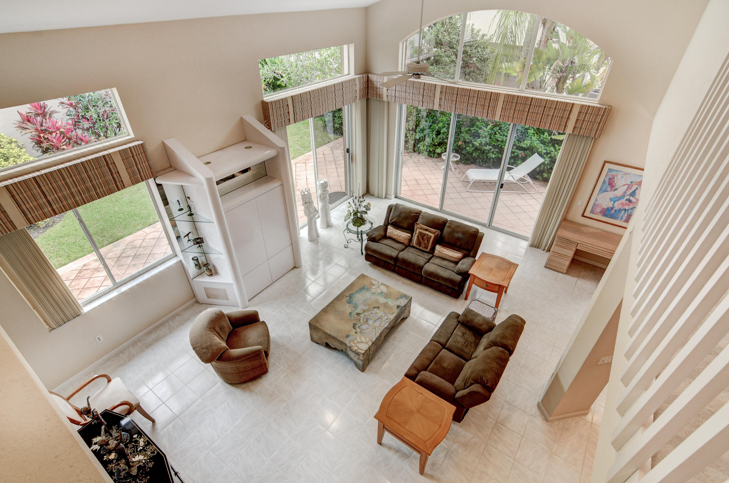 5330 Northwest 26th Circle Boca Raton, FL 33496 - Photo 34 of 54 34_dsc_2370_1_2_3_4