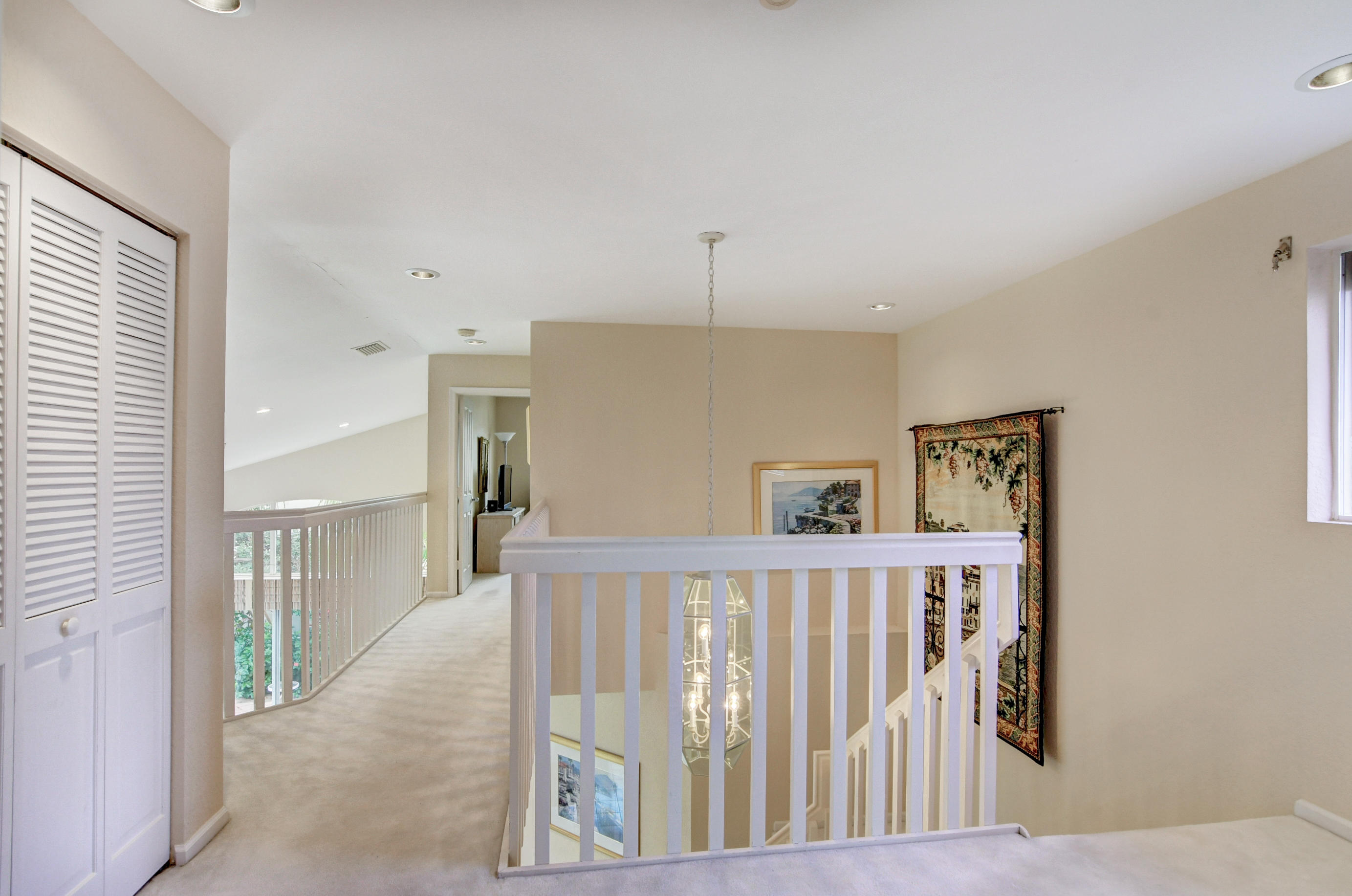 5330 Northwest 26th Circle Boca Raton, FL 33496 - Photo 35 of 54 35_dsc_2380_1_2_3_4