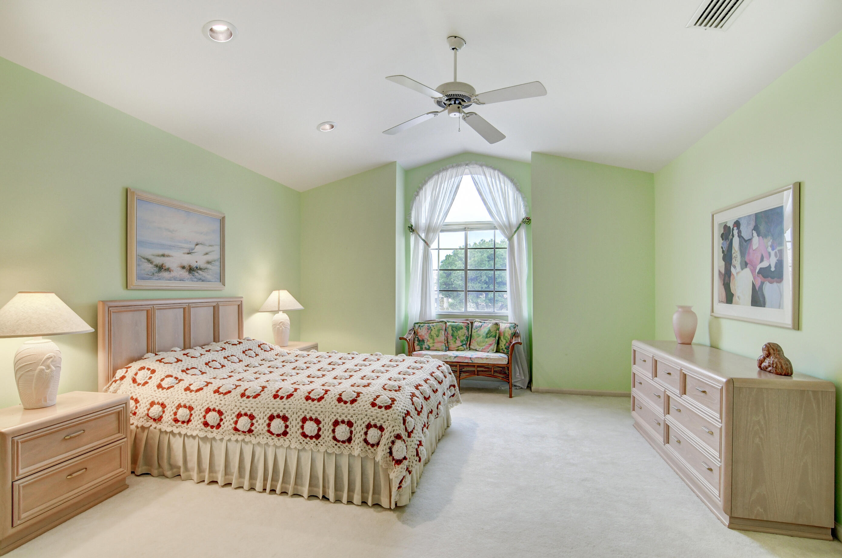 5330 Northwest 26th Circle Boca Raton, FL 33496 - Photo 36 of 54 36_dsc_2390_1_2_3_4