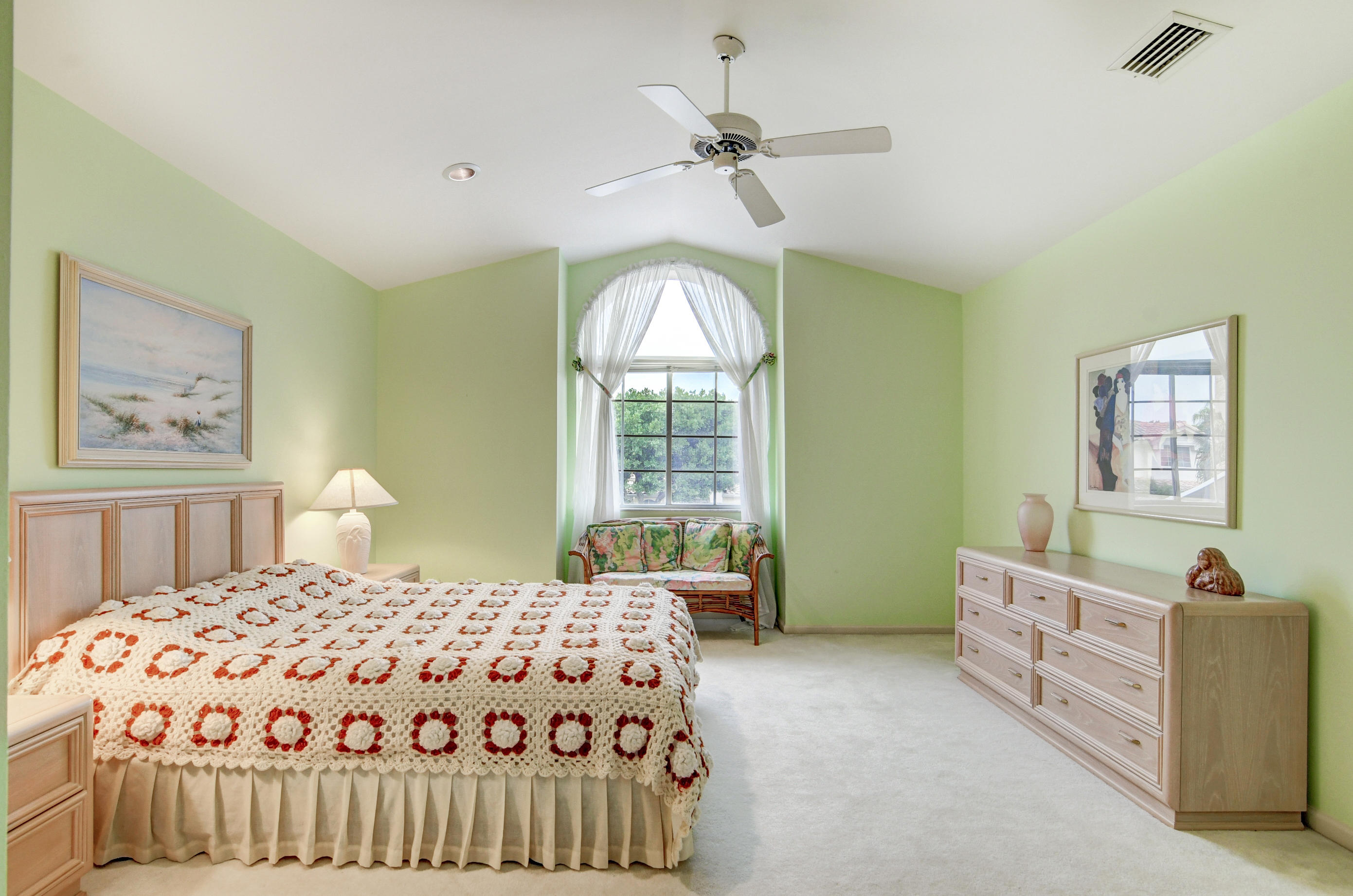 5330 Northwest 26th Circle Boca Raton, FL 33496 - Photo 37 of 54 37_dsc_2400_1_2_3_4
