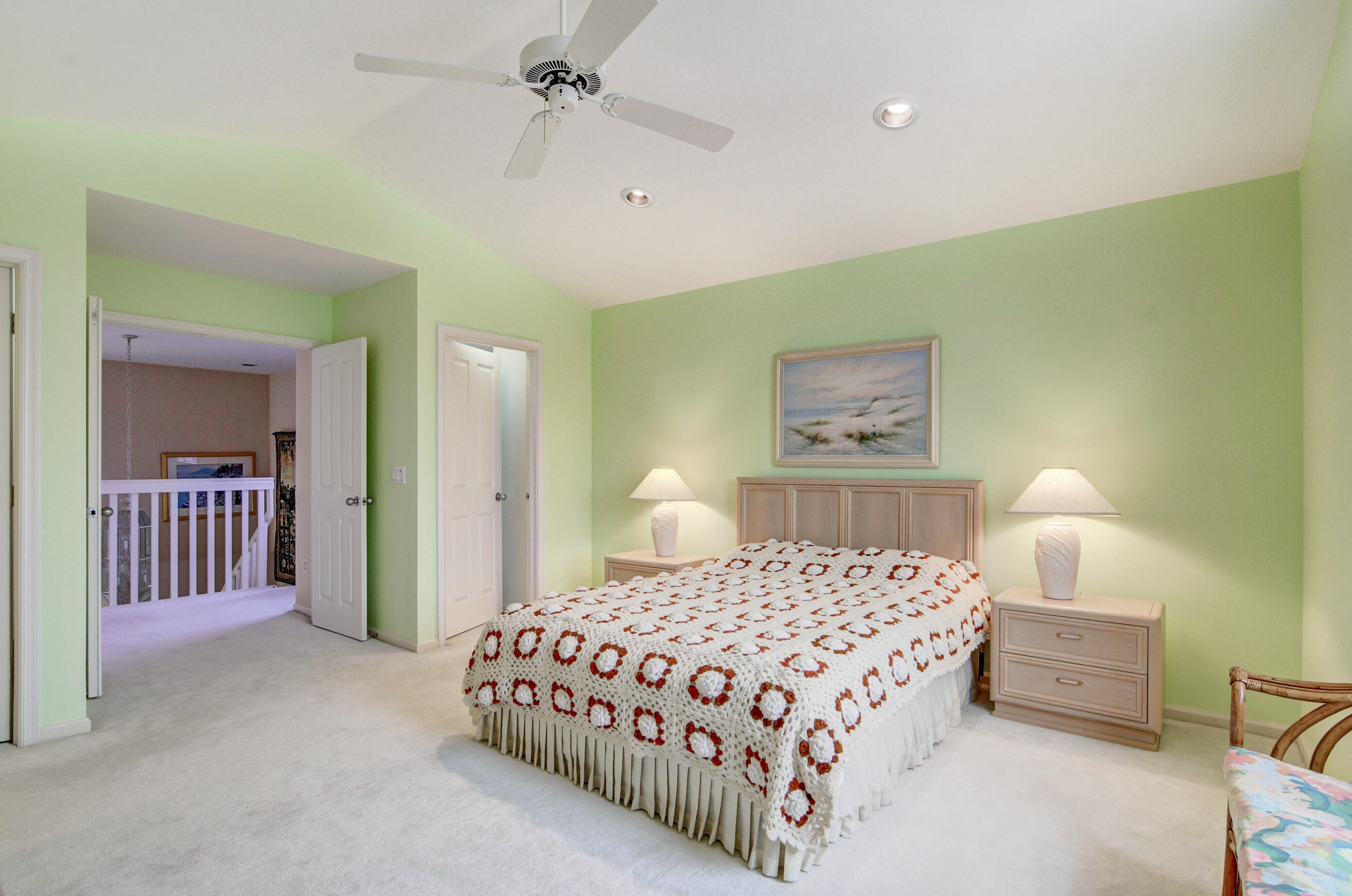5330 Northwest 26th Circle Boca Raton, FL 33496 - Photo 38 of 54 38_dsc_2410_1_2_3_4
