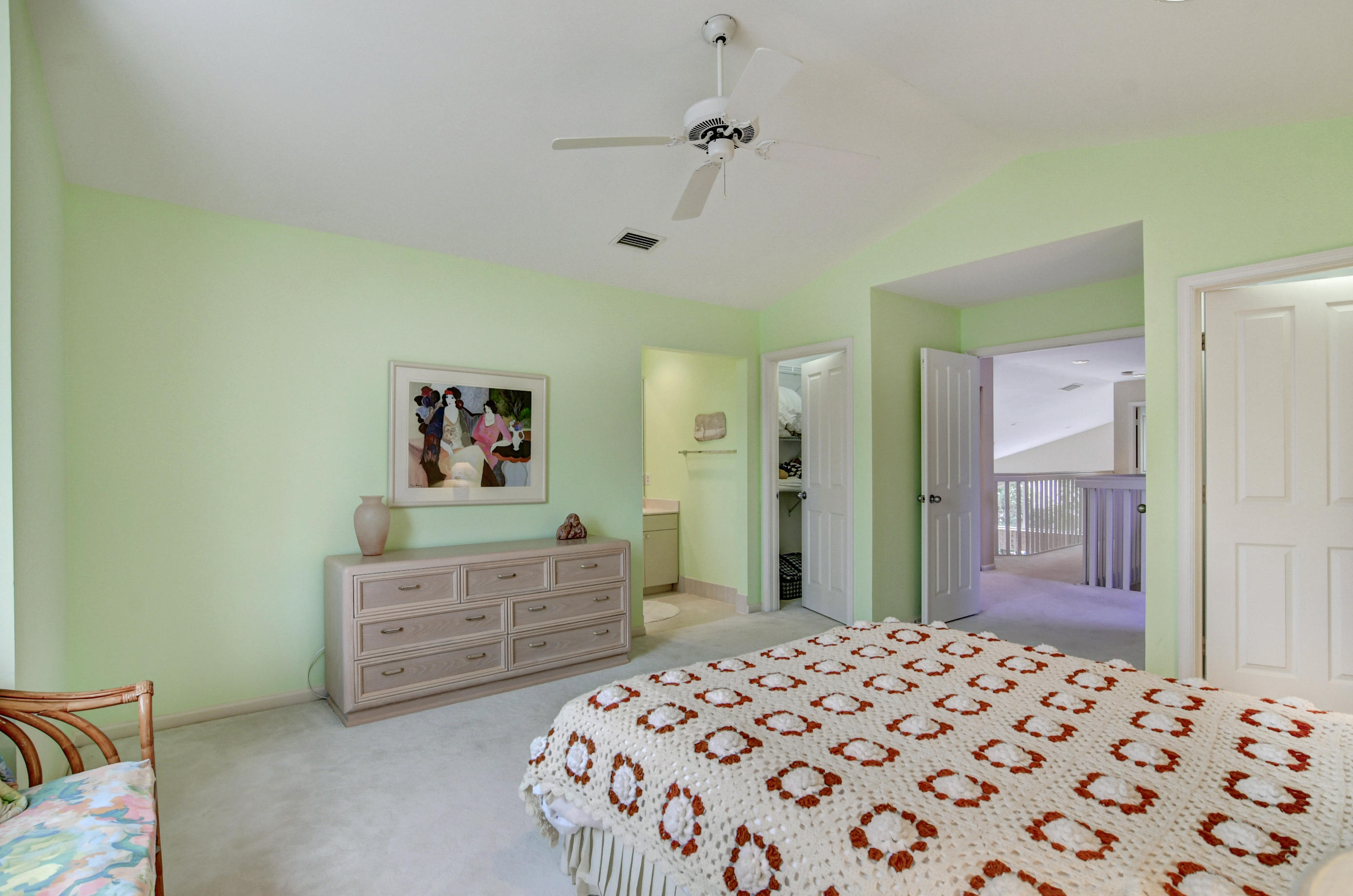 5330 Northwest 26th Circle Boca Raton, FL 33496 - Photo 39 of 54 39_dsc_2420_1_2_3_4