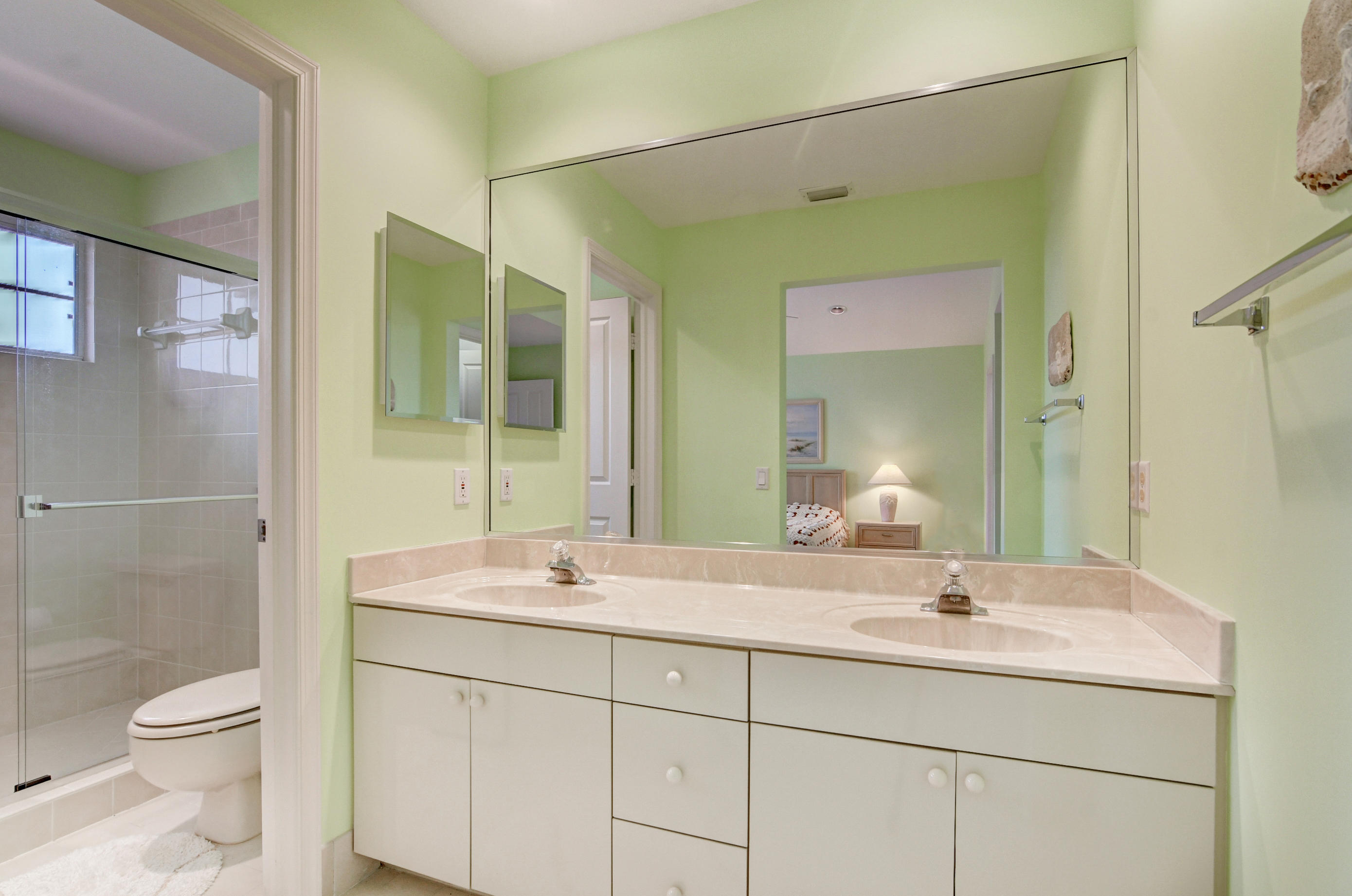 5330 Northwest 26th Circle Boca Raton, FL 33496 - Photo 40 of 54 40_dsc_2430_1_2_3_4
