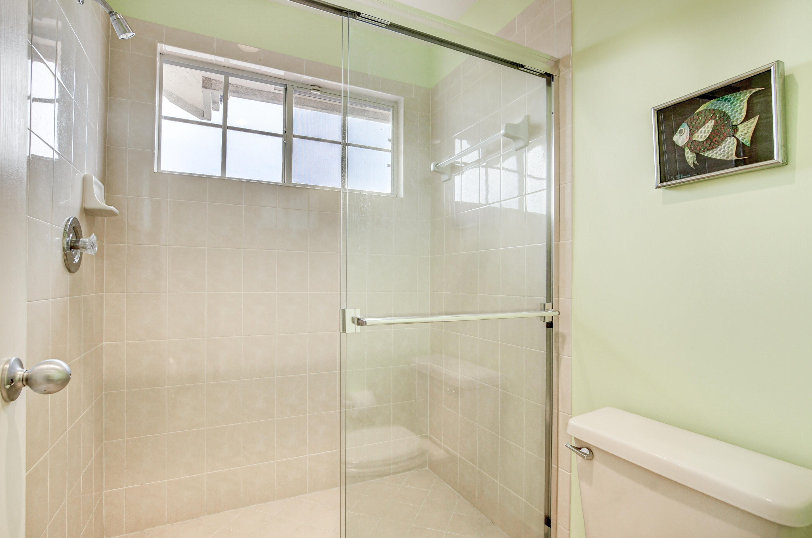 5330 Northwest 26th Circle Boca Raton, FL 33496 - Photo 41 of 54 41_dsc_2435_6_7_8_9