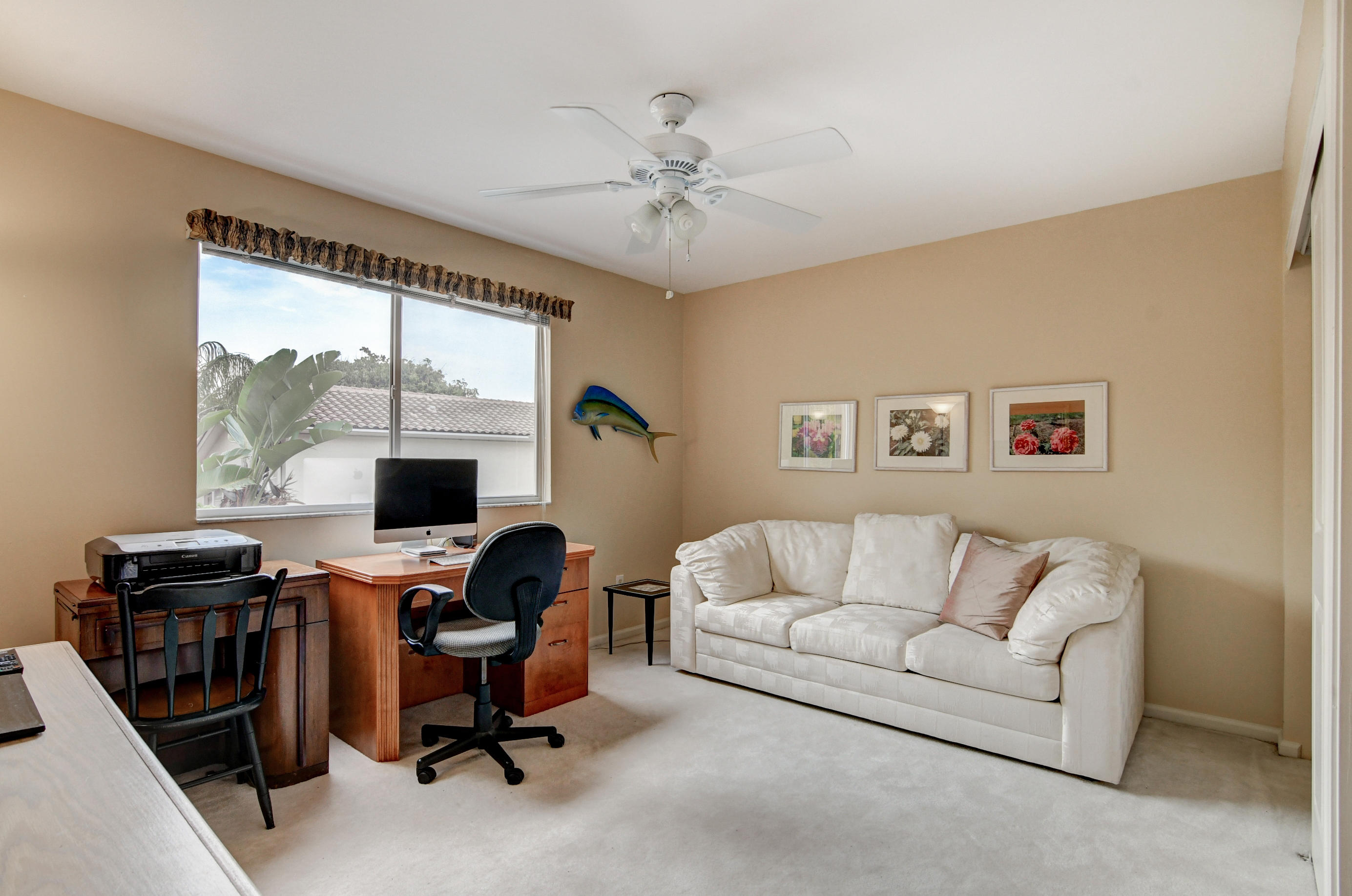 5330 Northwest 26th Circle Boca Raton, FL 33496 - Photo 42 of 54 42_dsc_2445_6_7_8_9