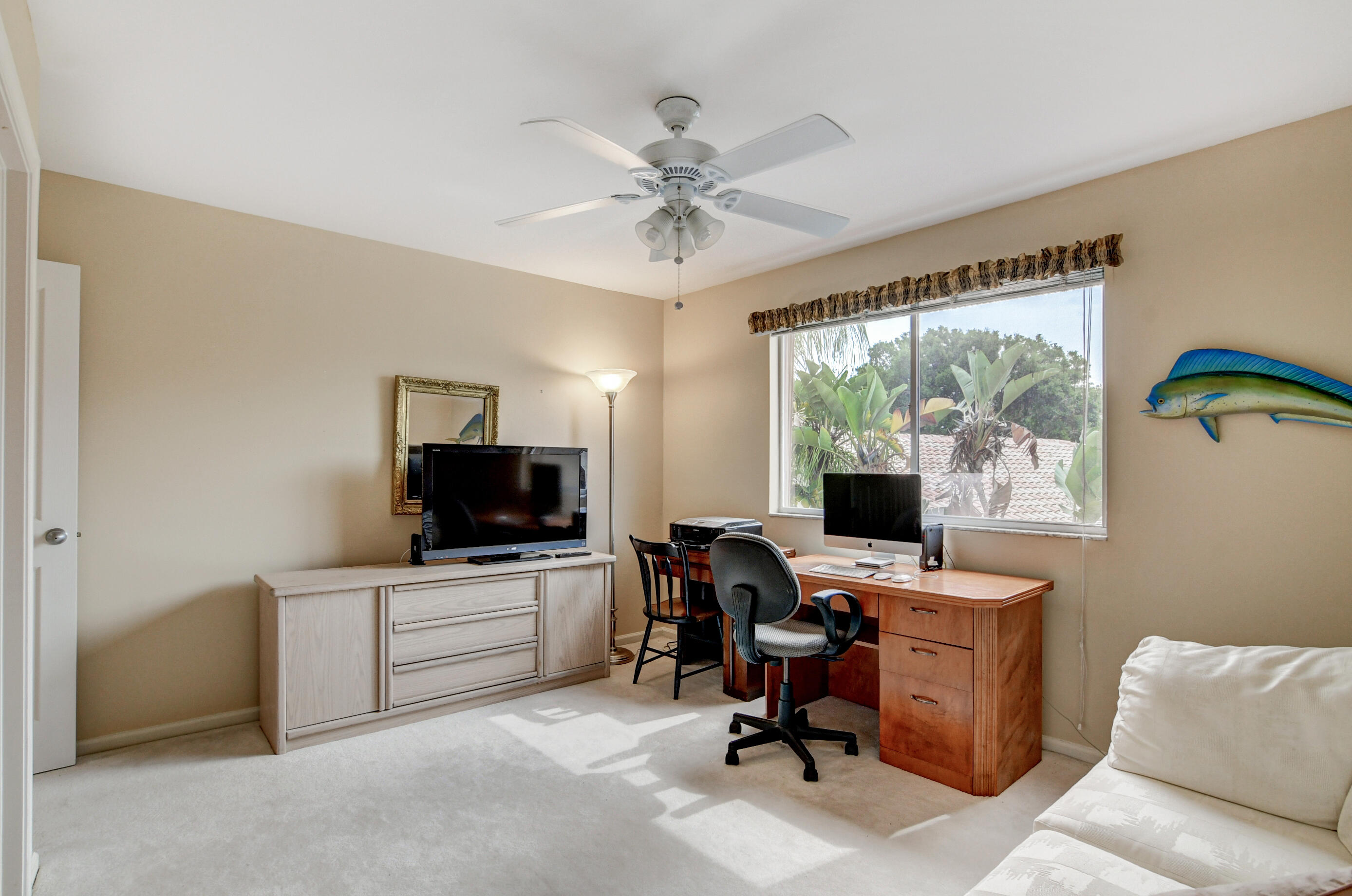 5330 Northwest 26th Circle Boca Raton, FL 33496 - Photo 43 of 54 43_dsc_2455_6_7_8_9