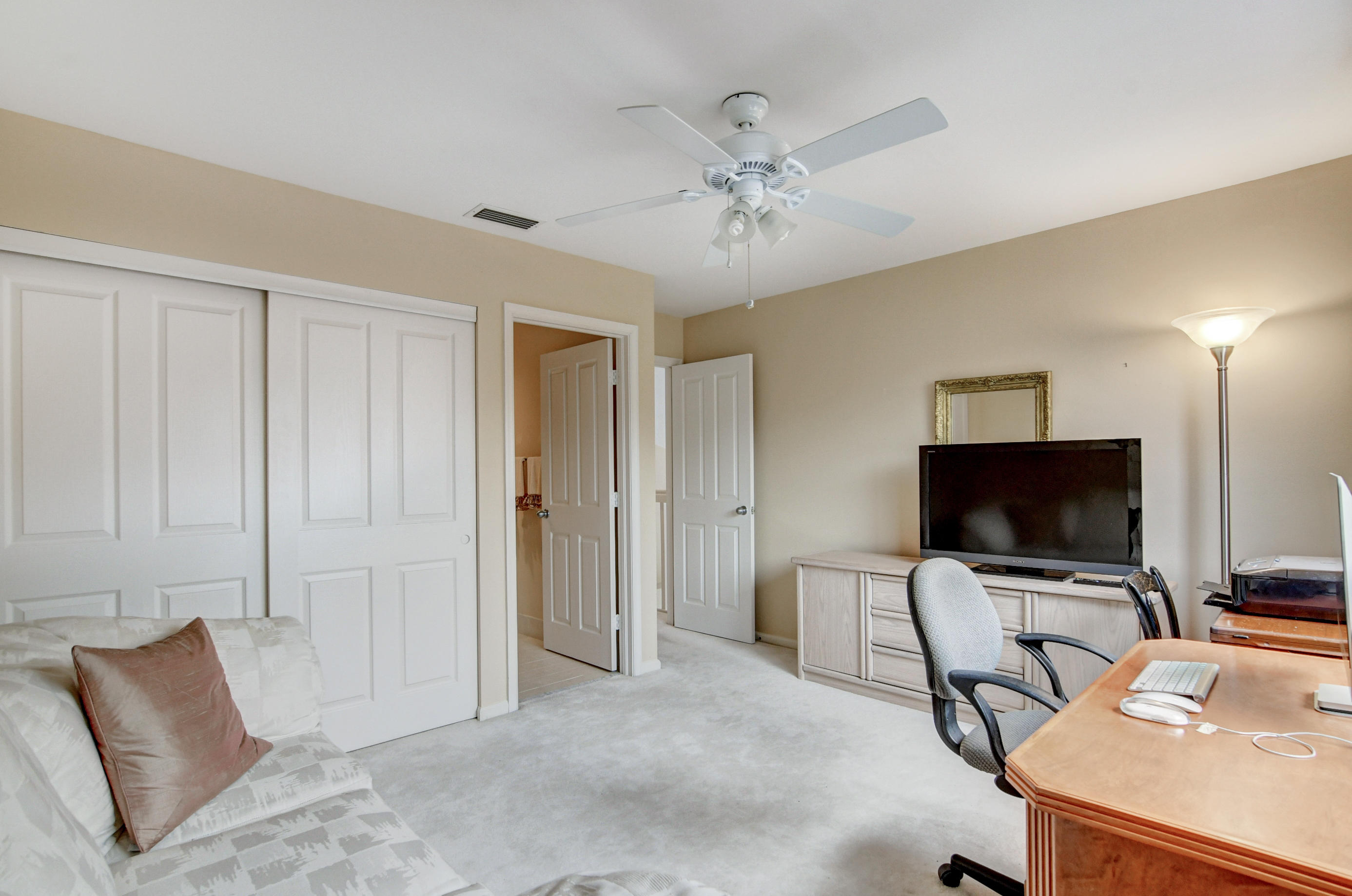 5330 Northwest 26th Circle Boca Raton, FL 33496 - Photo 44 of 54 44_dsc_2465_6_7_8_9