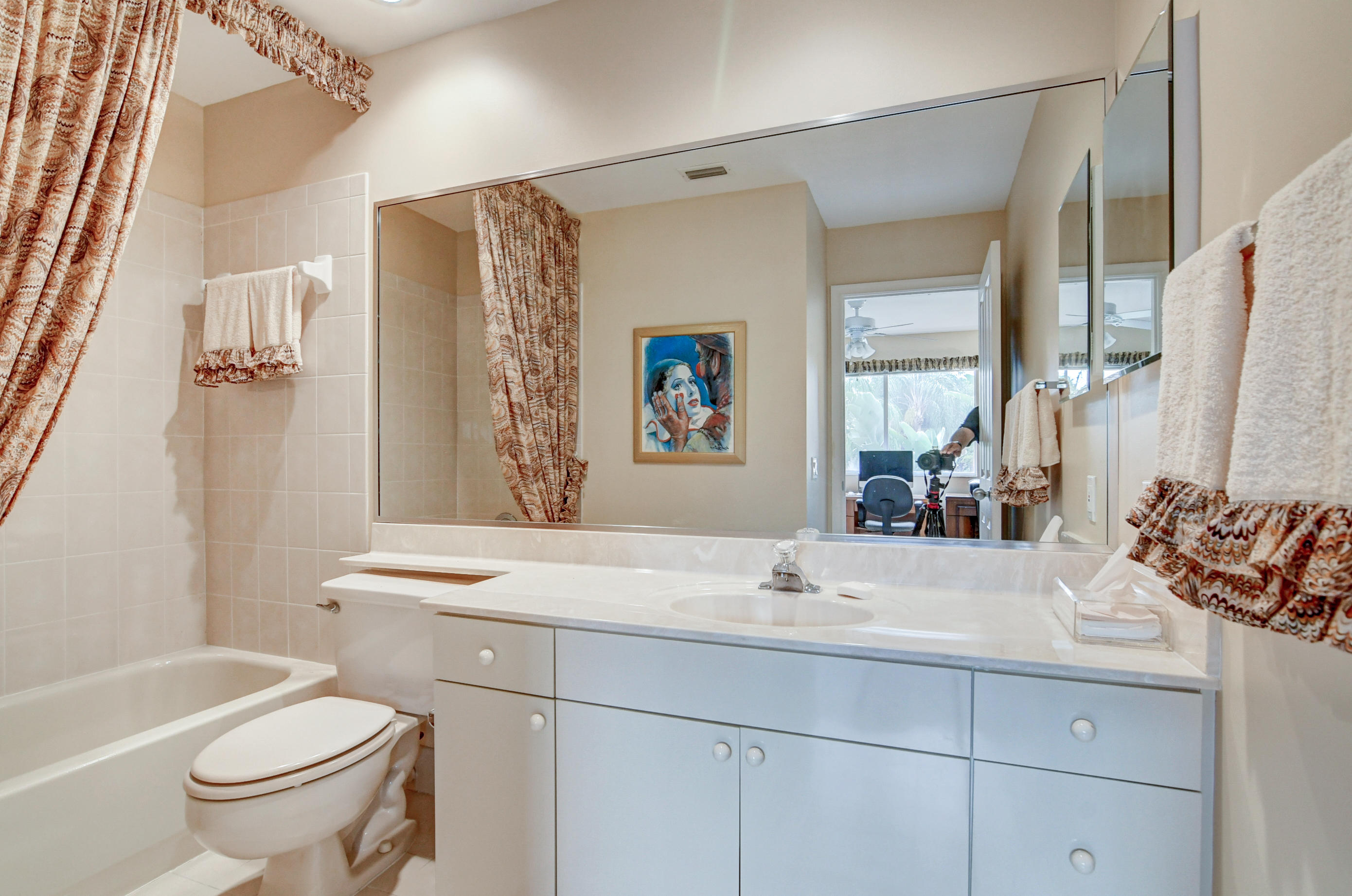 5330 Northwest 26th Circle Boca Raton, FL 33496 - Photo 45 of 54 45_dsc_2475_6_7_8_9