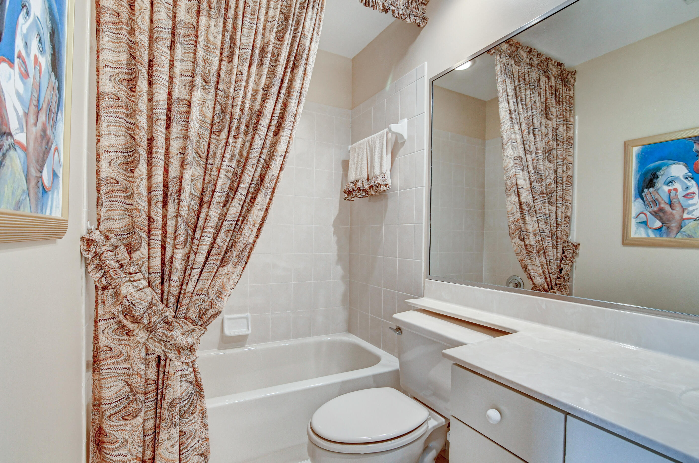 5330 Northwest 26th Circle Boca Raton, FL 33496 - Photo 46 of 54 46_dsc_2485_6_7_8_9