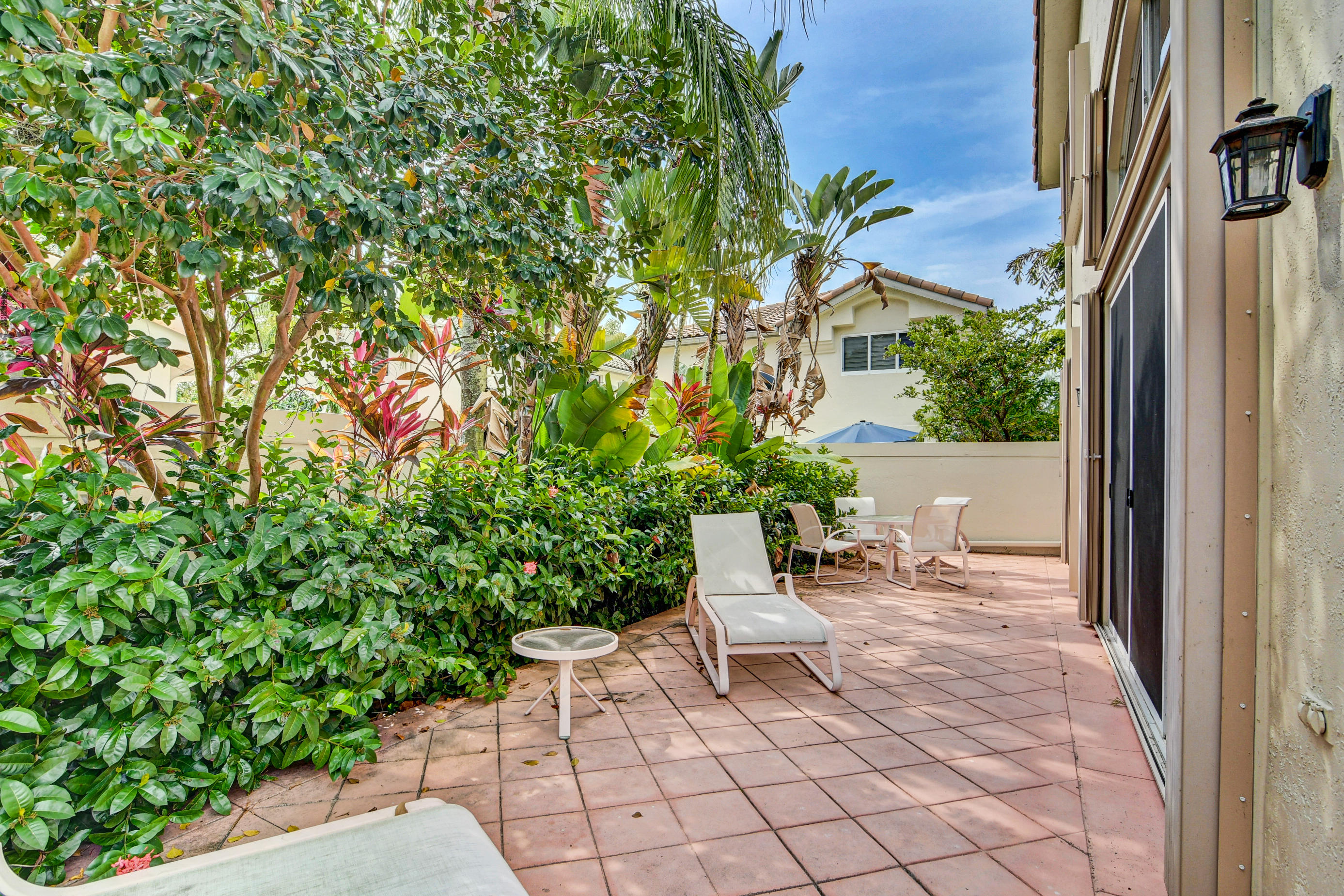 5330 Northwest 26th Circle Boca Raton, FL 33496 - Photo 47 of 54 47_dsc_2495_6_7_8_9