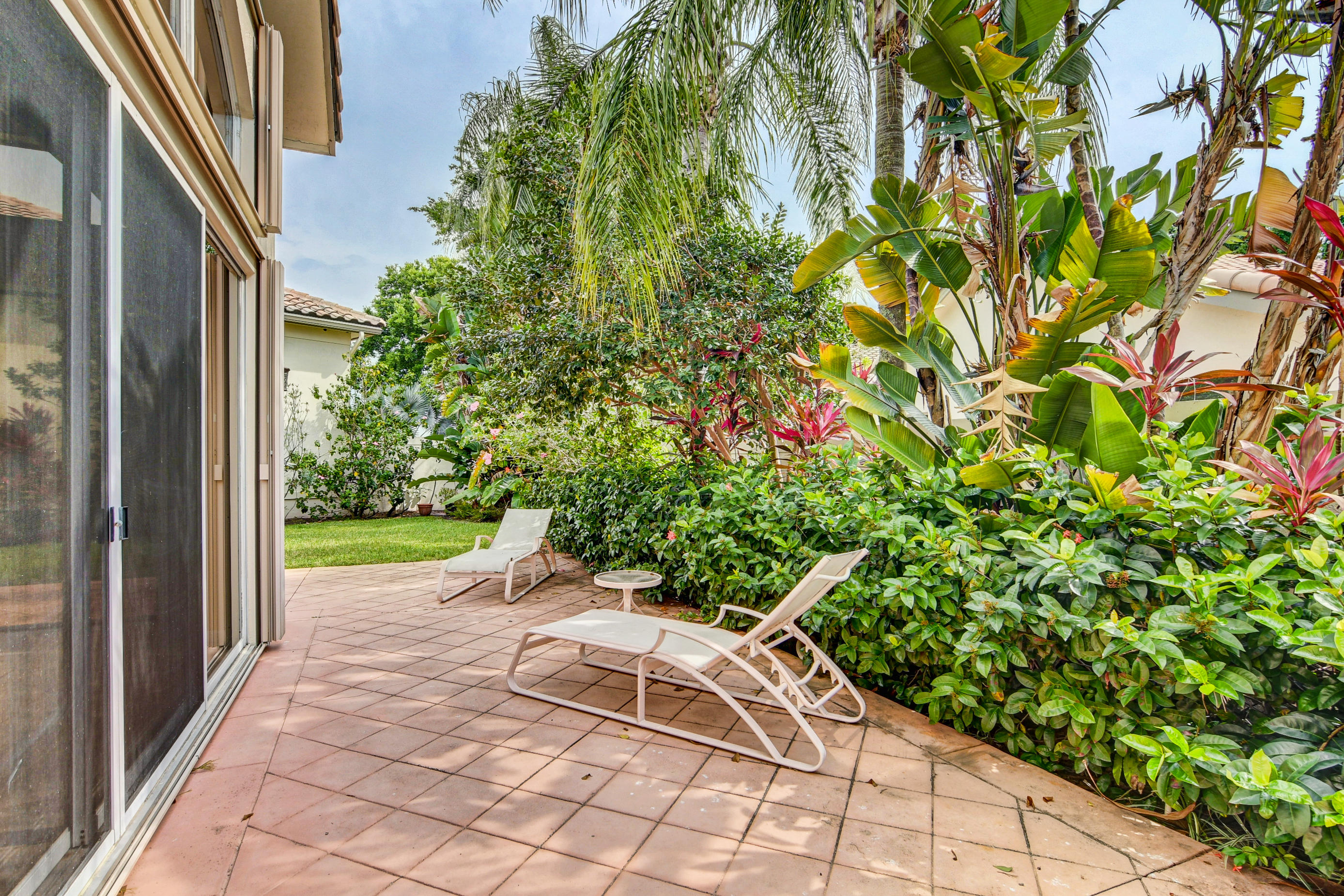 5330 Northwest 26th Circle Boca Raton, FL 33496 - Photo 48 of 54 48_dsc_2510_1_2_3_4