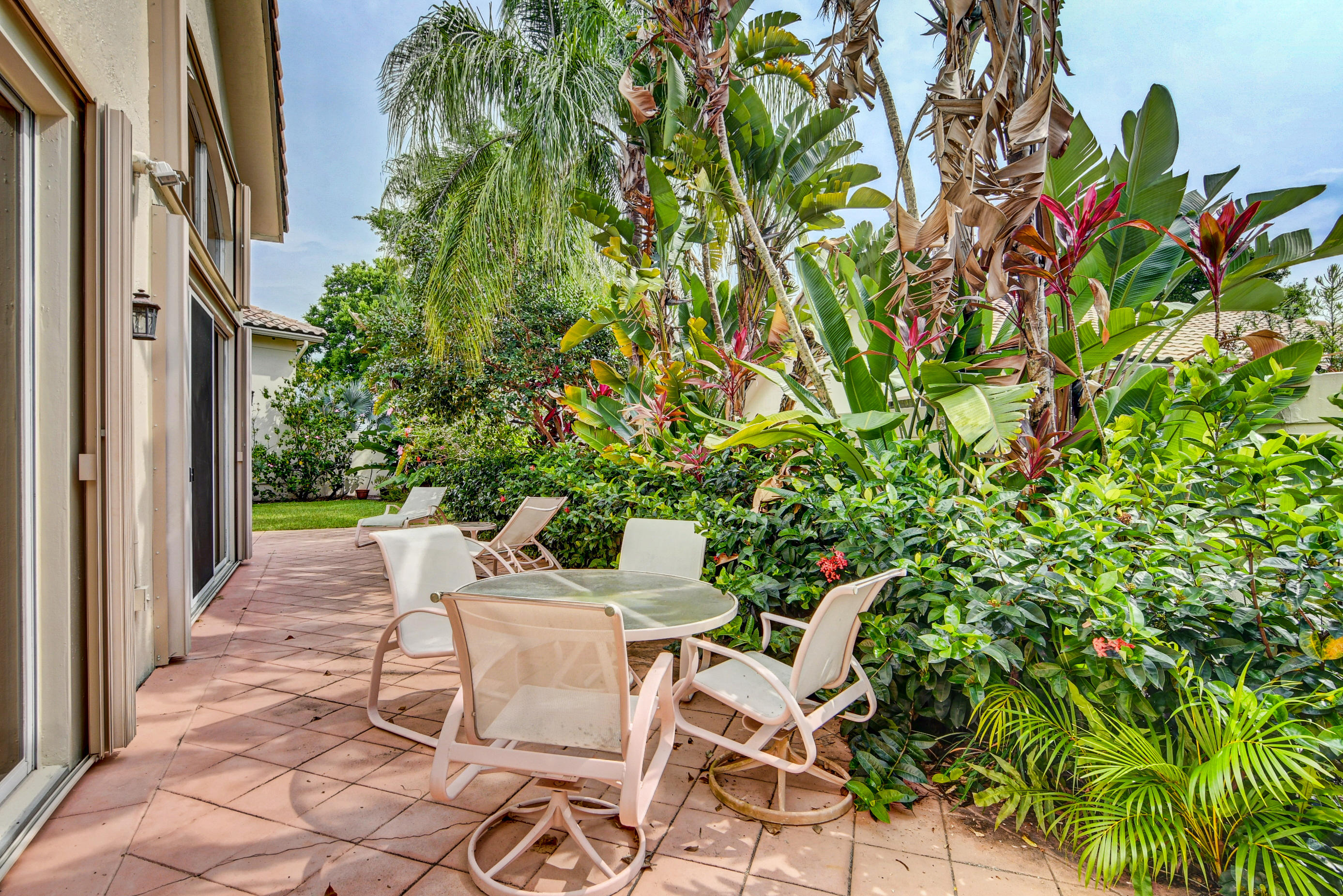 5330 Northwest 26th Circle Boca Raton, FL 33496 - Photo 49 of 54 49_dsc_2515_6_7_8_9